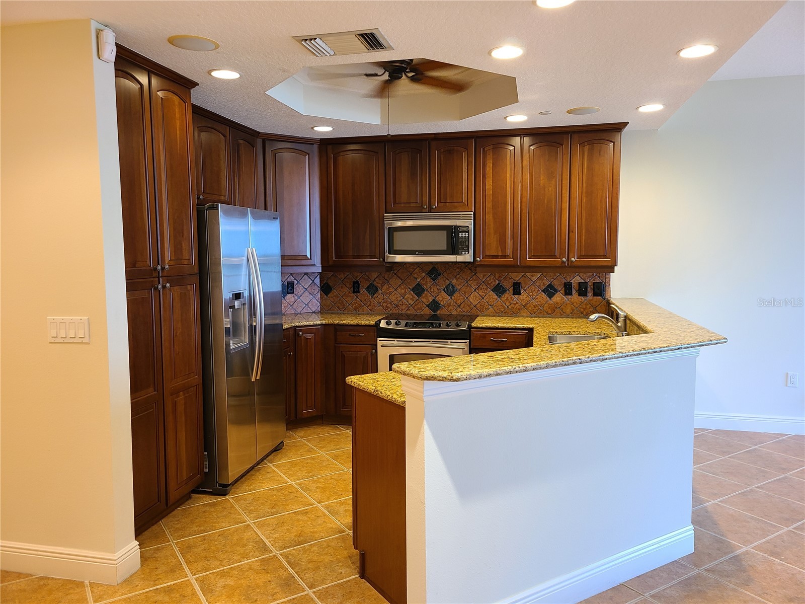 6360 Watercrest Way #203 Lakewood Ranch FL 34202 - UHILEIN A4684219 image3