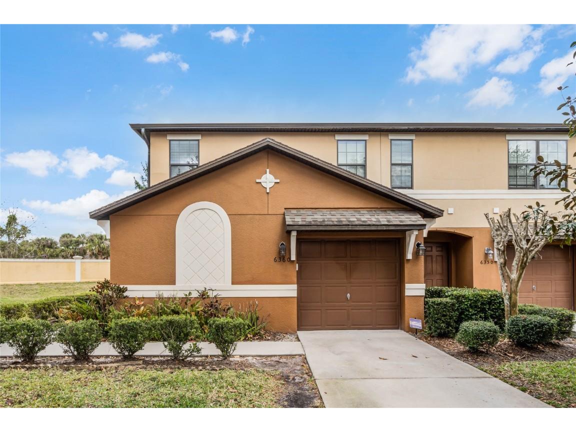 6360 Windsor Lake Circle Sanford FL 32773 O6088988 image1