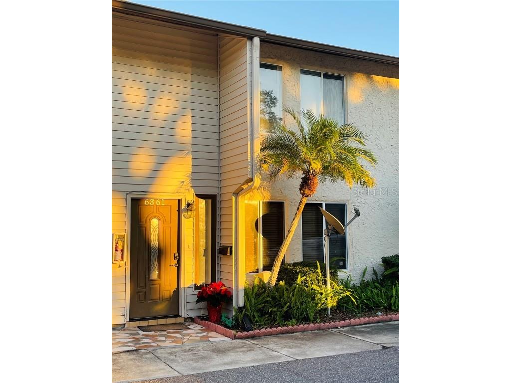 6361 23rd Street N Saint Petersburg FL 33702 U8183225 image1