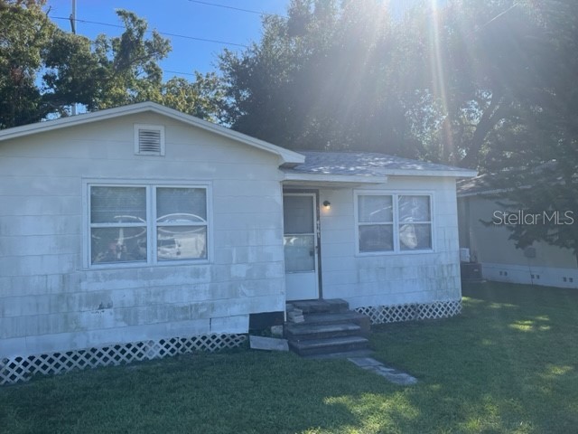 6361 28th Street N Saint Petersburg FL 33702 U8218411 image1