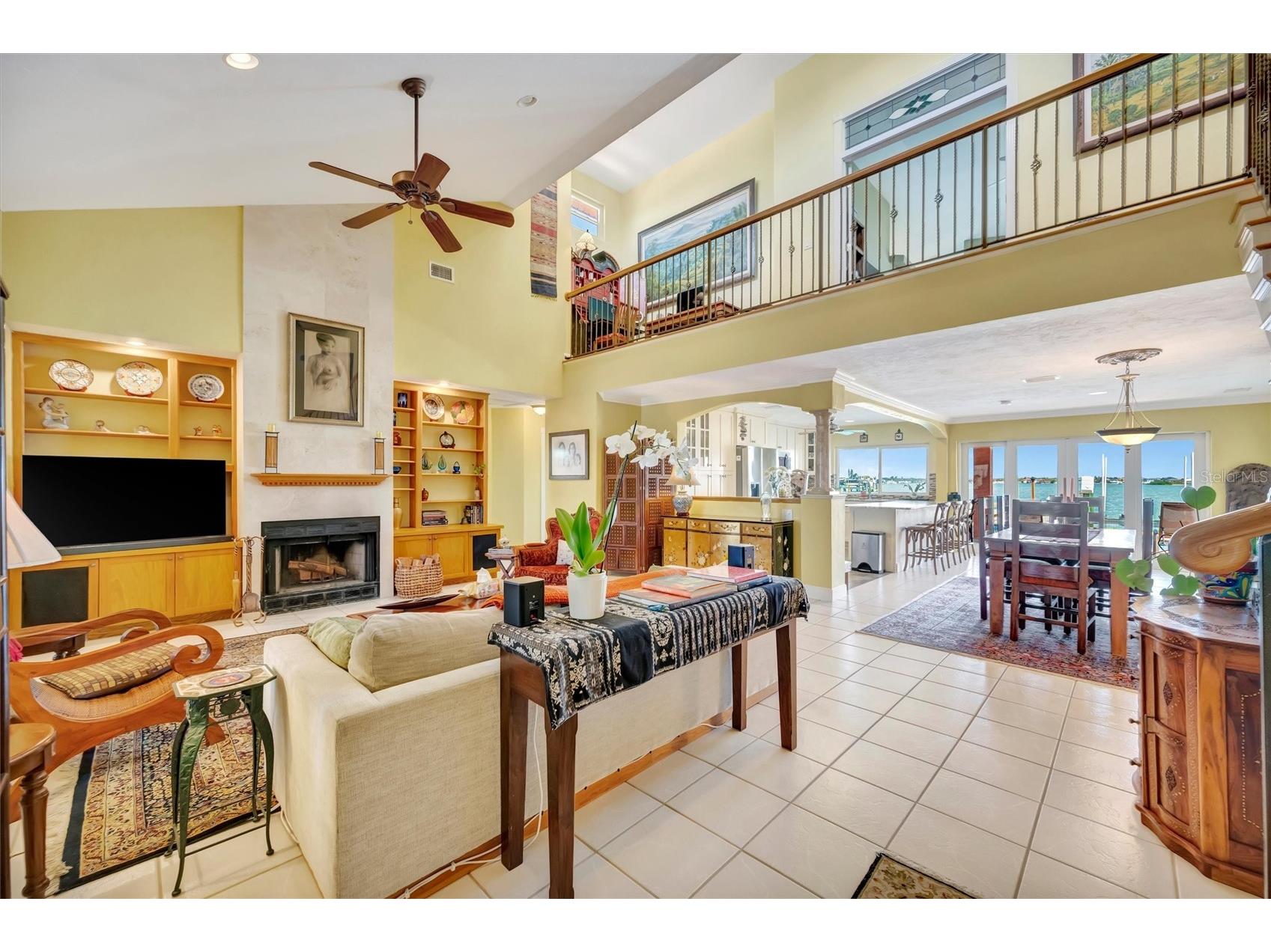 6361 4th Palm Point Saint Pete Beach FL 33706 - BOCA CIEGA BAY TB8484217 image10