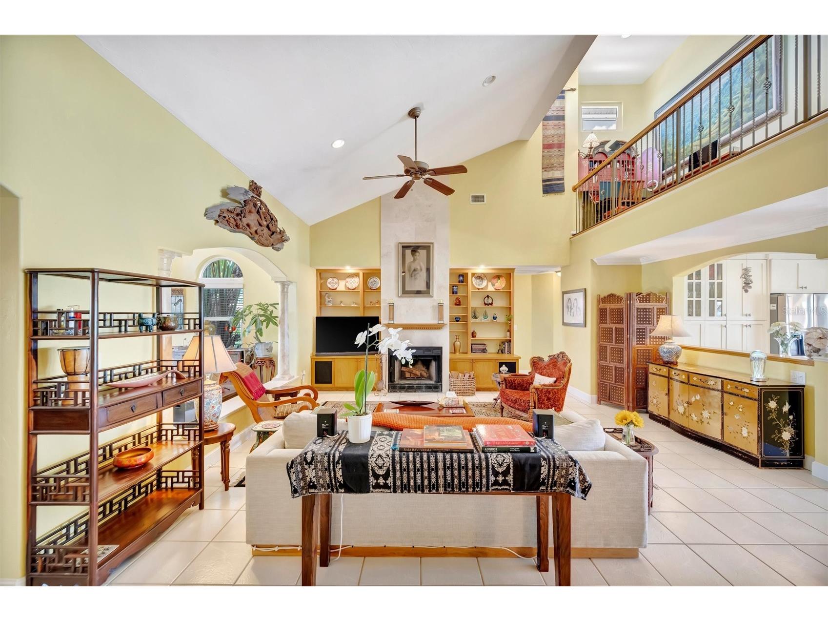 6361 4th Palm Point Saint Pete Beach FL 33706 - BOCA CIEGA BAY TB8484217 image11
