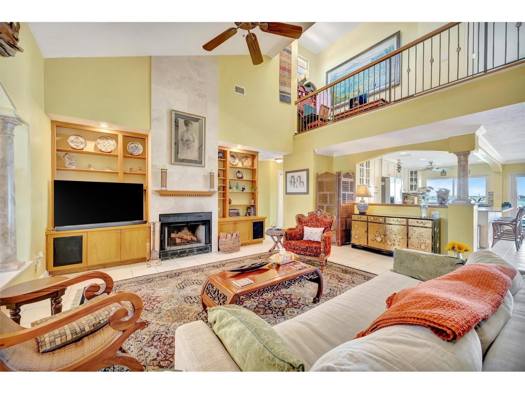 6361 4th Palm Point Saint Pete Beach FL 33706 - BOCA CIEGA BAY TB8484217 image12