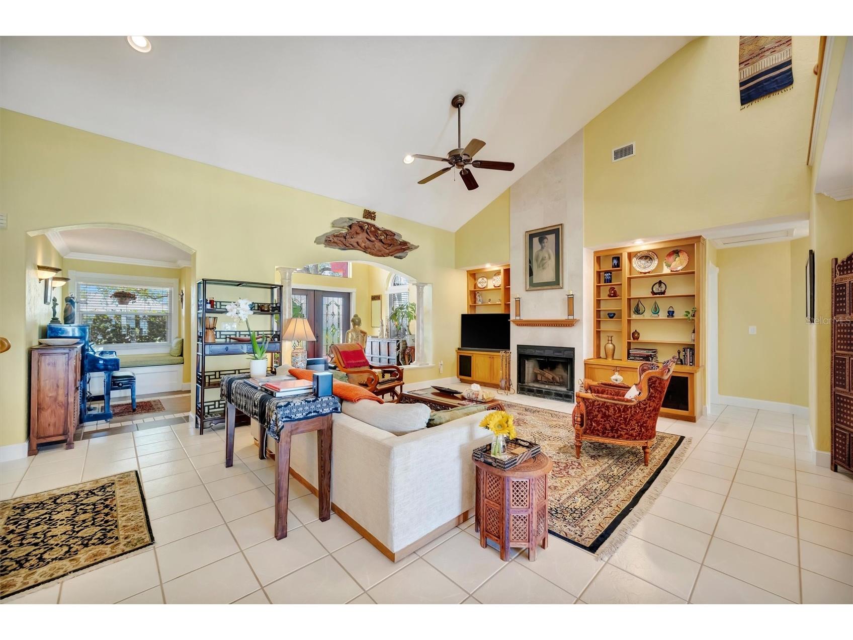6361 4th Palm Point Saint Pete Beach FL 33706 - BOCA CIEGA BAY TB8484217 image13