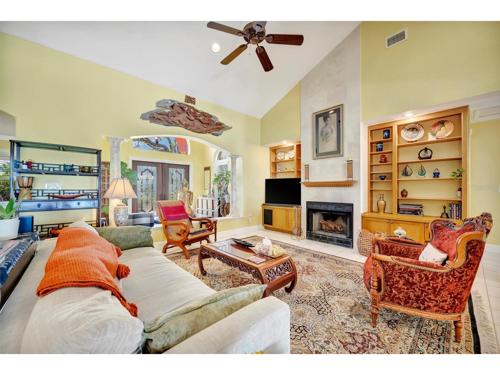 6361 4th Palm Point Saint Pete Beach FL 33706 - BOCA CIEGA BAY TB8484217 image14
