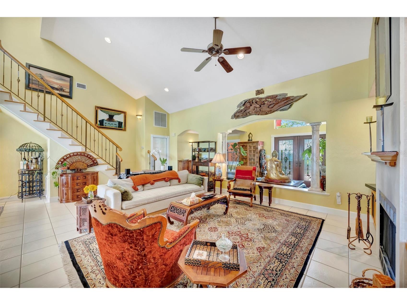 6361 4th Palm Point Saint Pete Beach FL 33706 - BOCA CIEGA BAY TB8484217 image15