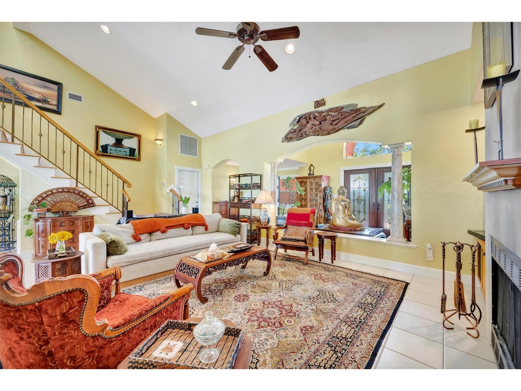6361 4th Palm Point Saint Pete Beach FL 33706 - BOCA CIEGA BAY TB8484217 image16