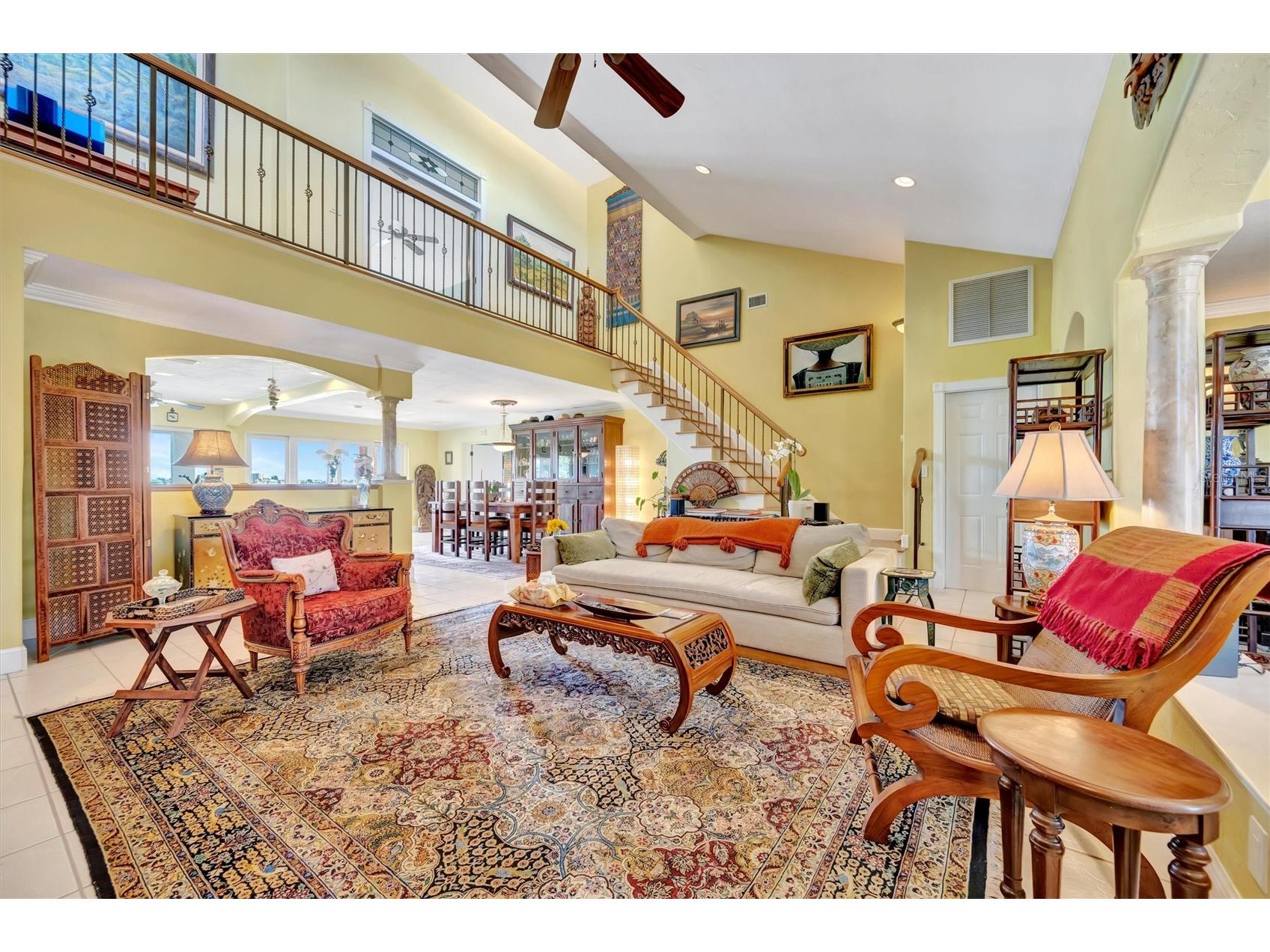 6361 4th Palm Point Saint Pete Beach FL 33706 - BOCA CIEGA BAY TB8484217 image17