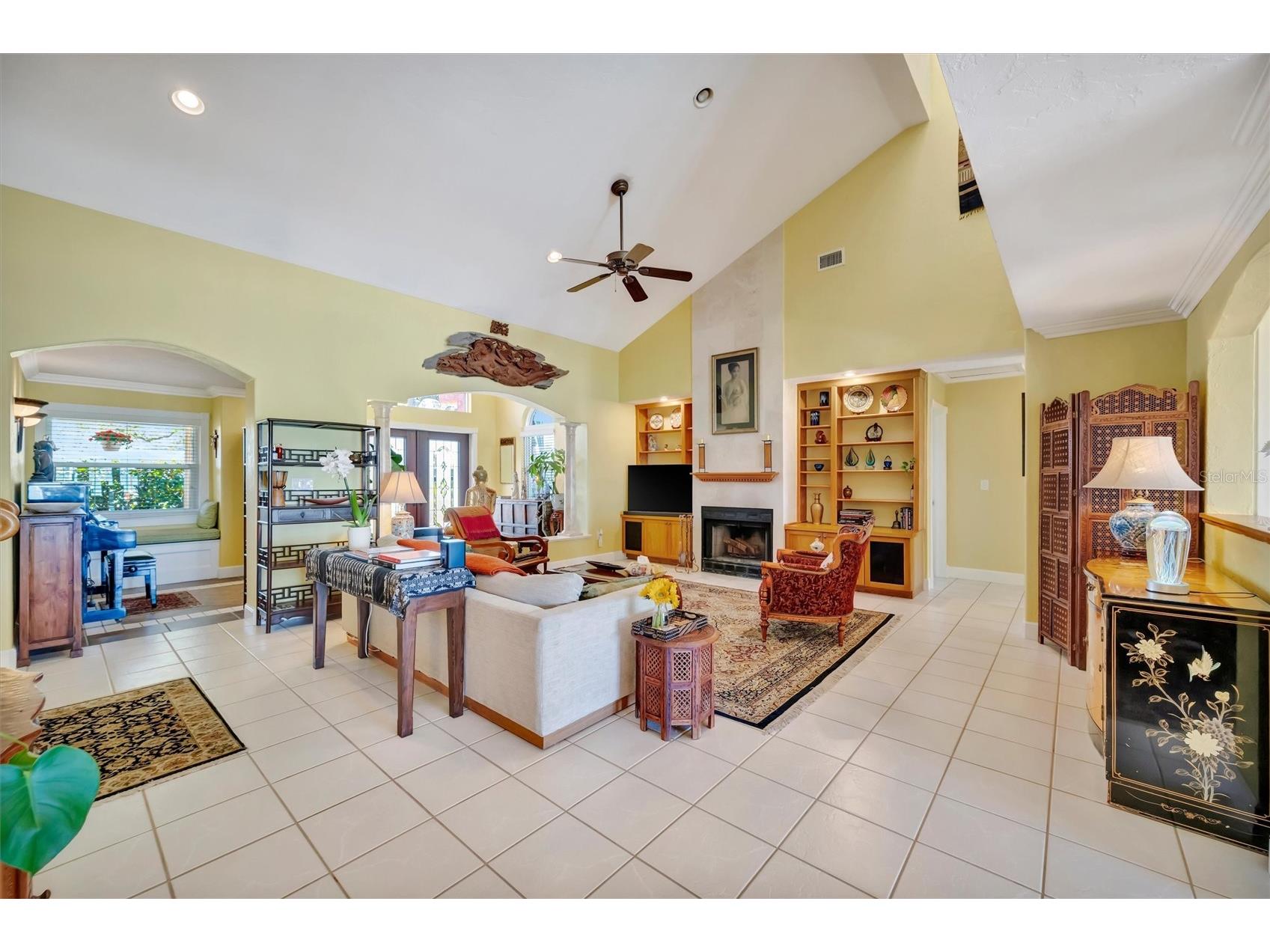 6361 4th Palm Point Saint Pete Beach FL 33706 - BOCA CIEGA BAY TB8484217 image18