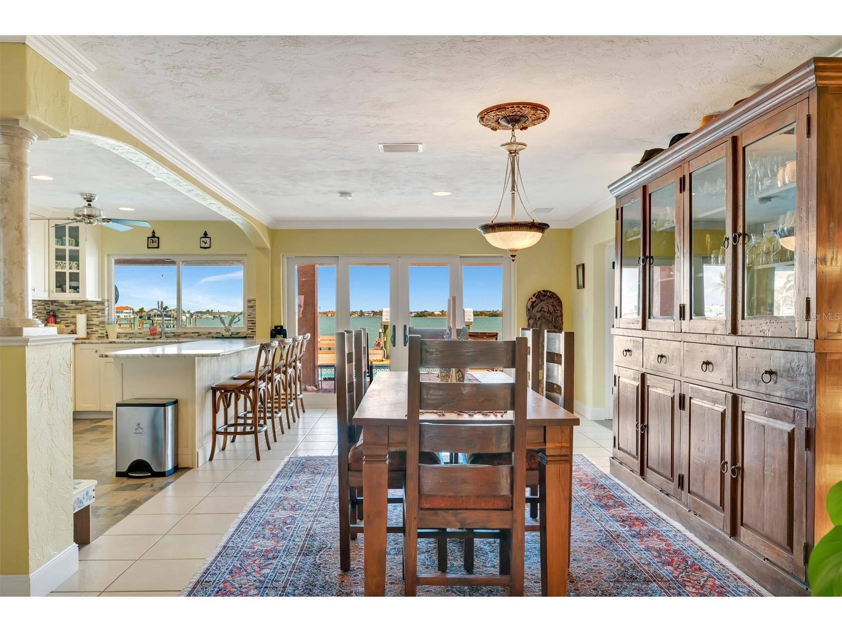6361 4th Palm Point Saint Pete Beach FL 33706 - BOCA CIEGA BAY TB8484217 image19