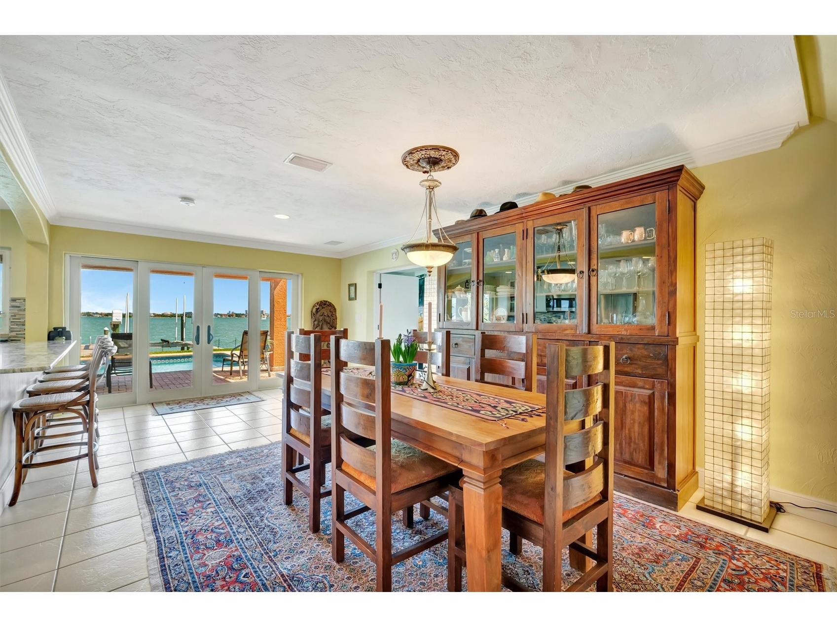 6361 4th Palm Point Saint Pete Beach FL 33706 - BOCA CIEGA BAY TB8484217 image20