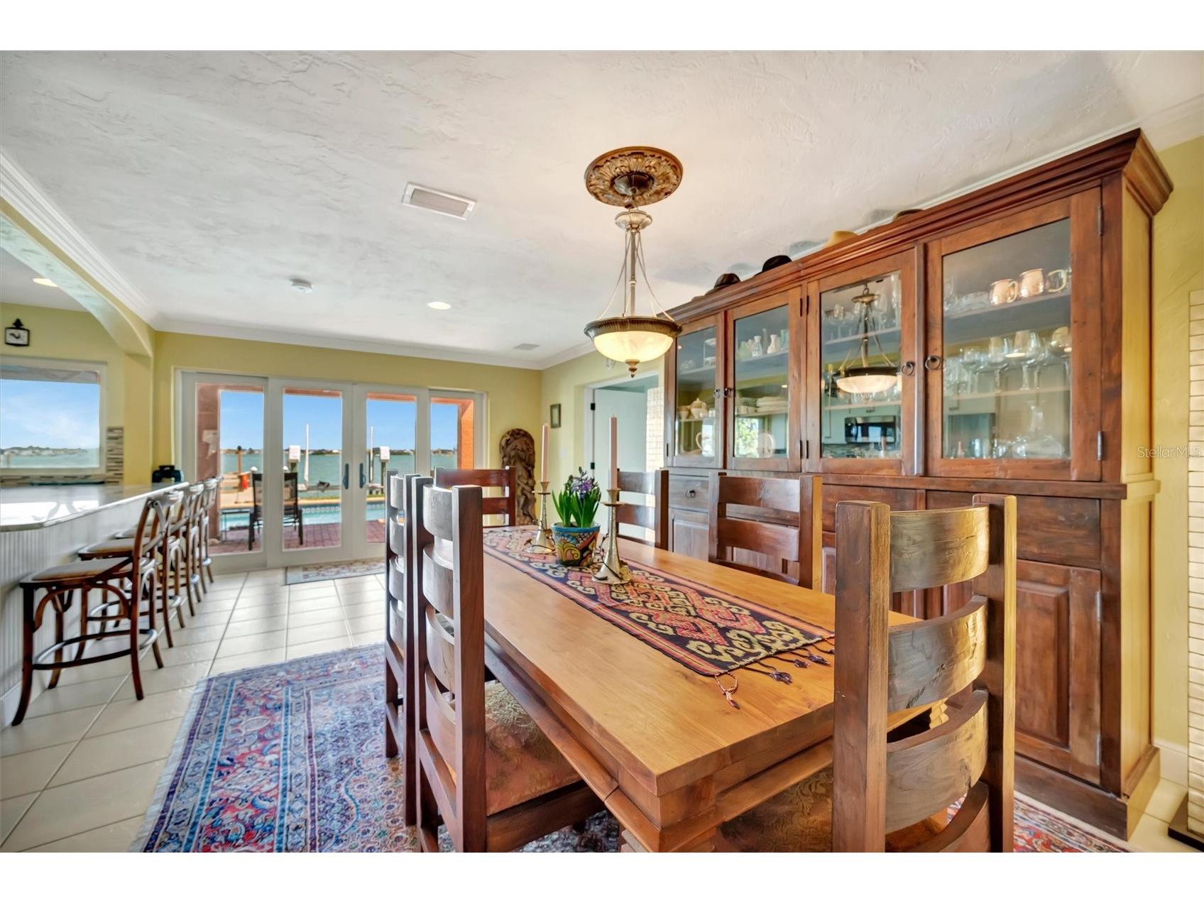 6361 4th Palm Point Saint Pete Beach FL 33706 - BOCA CIEGA BAY TB8484217 image21