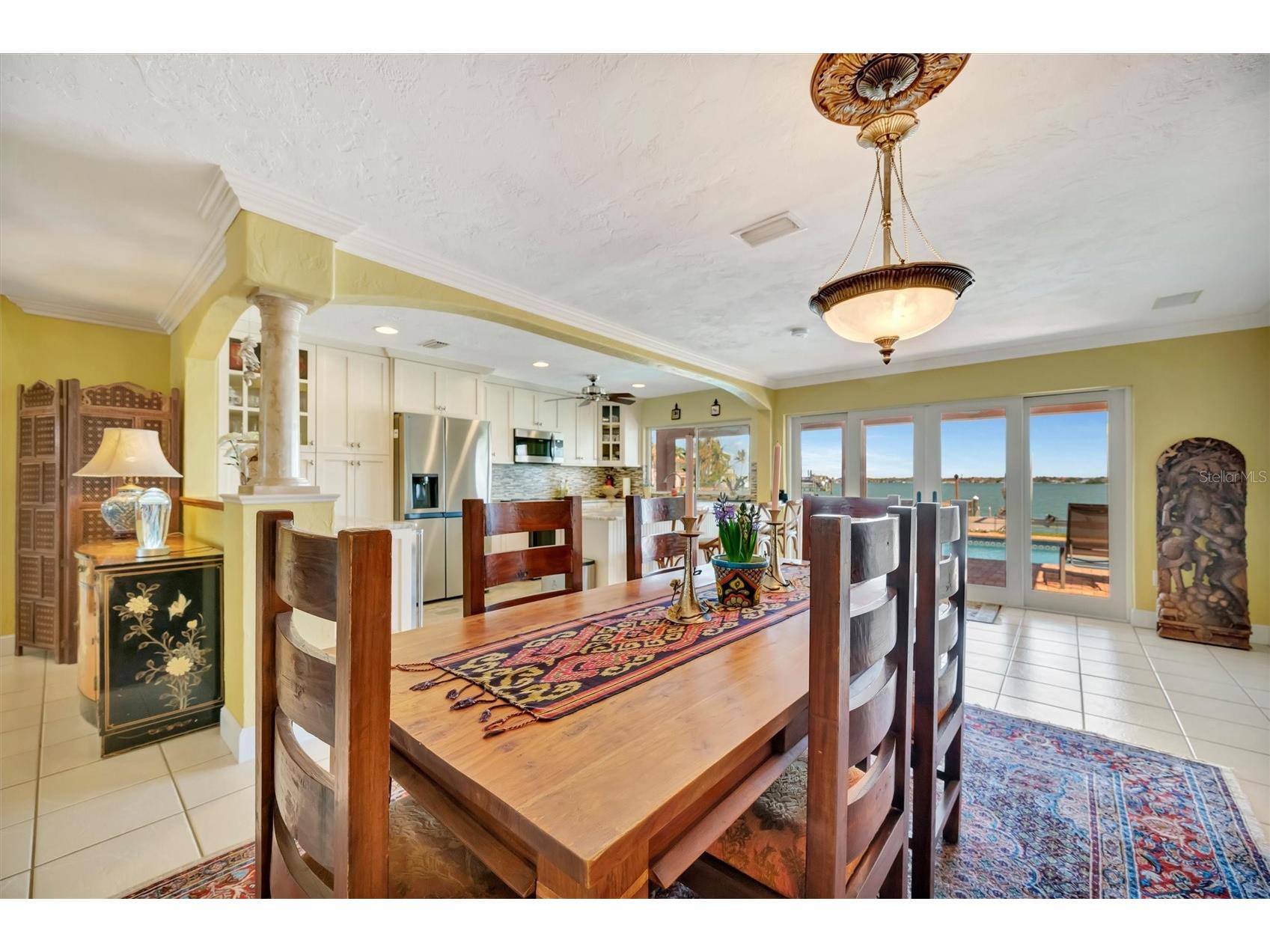 6361 4th Palm Point Saint Pete Beach FL 33706 - BOCA CIEGA BAY TB8484217 image22