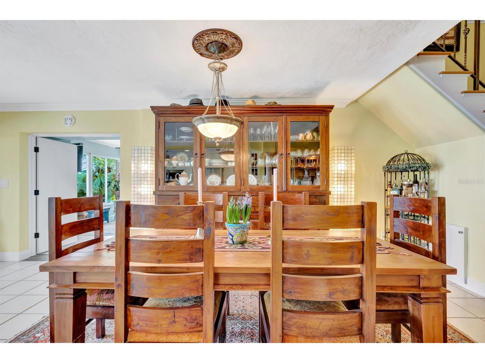 6361 4th Palm Point Saint Pete Beach FL 33706 - BOCA CIEGA BAY TB8484217 image25