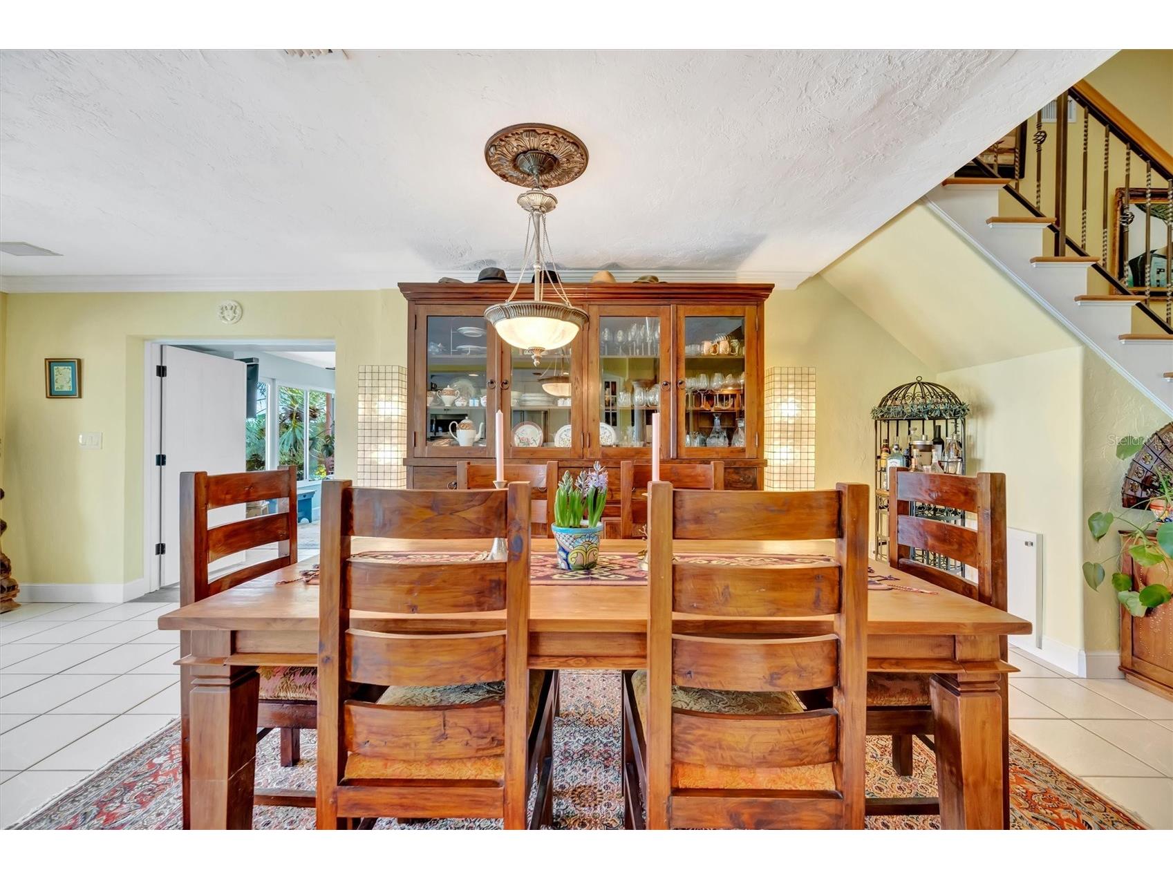 6361 4th Palm Point Saint Pete Beach FL 33706 - BOCA CIEGA BAY TB8484217 image26