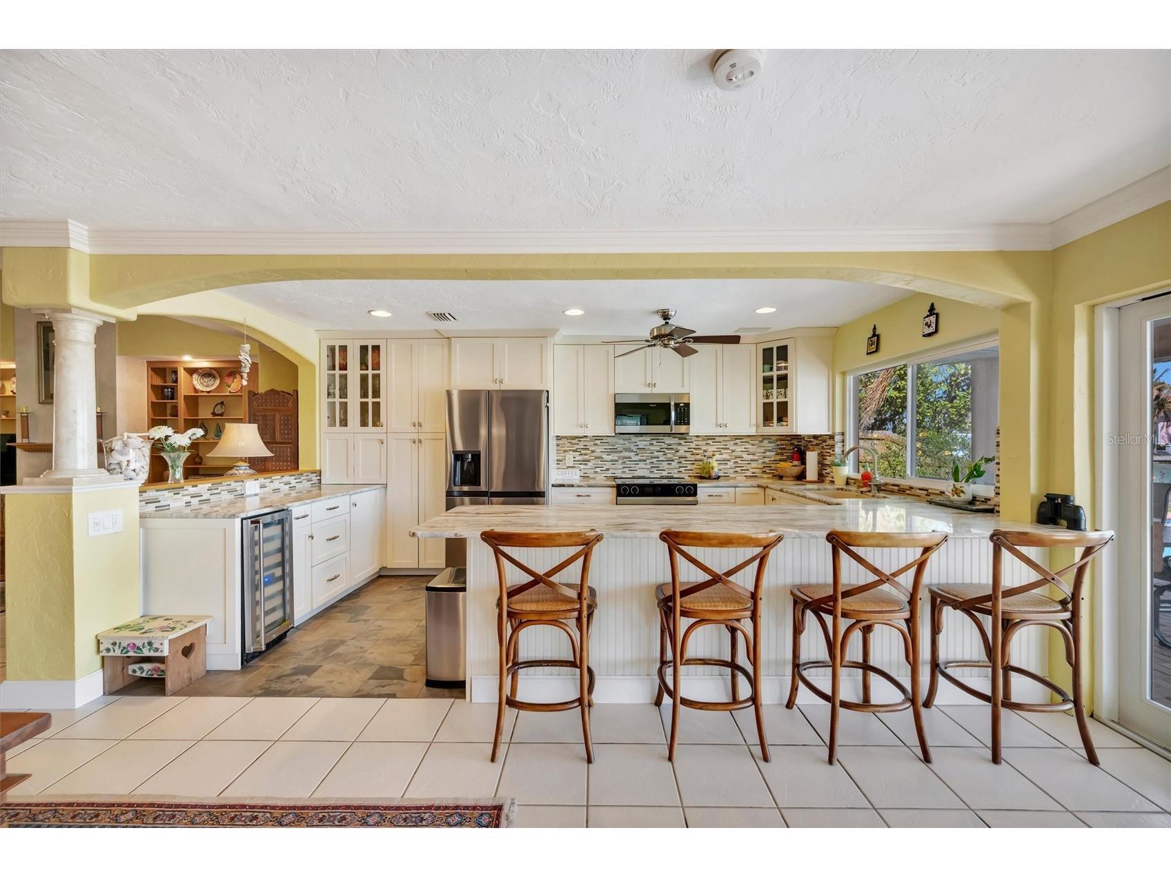 6361 4th Palm Point Saint Pete Beach FL 33706 - BOCA CIEGA BAY TB8484217 image27