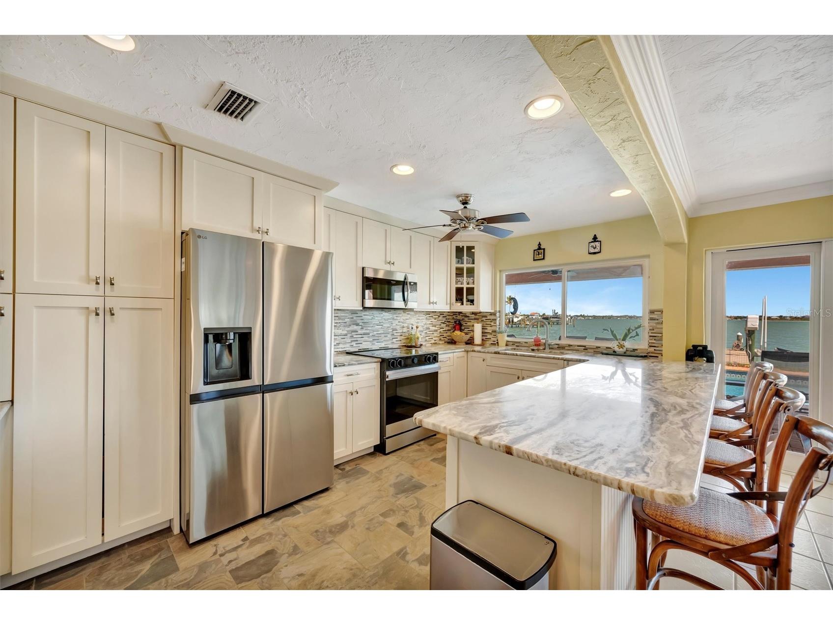 6361 4th Palm Point Saint Pete Beach FL 33706 - BOCA CIEGA BAY TB8484217 image28