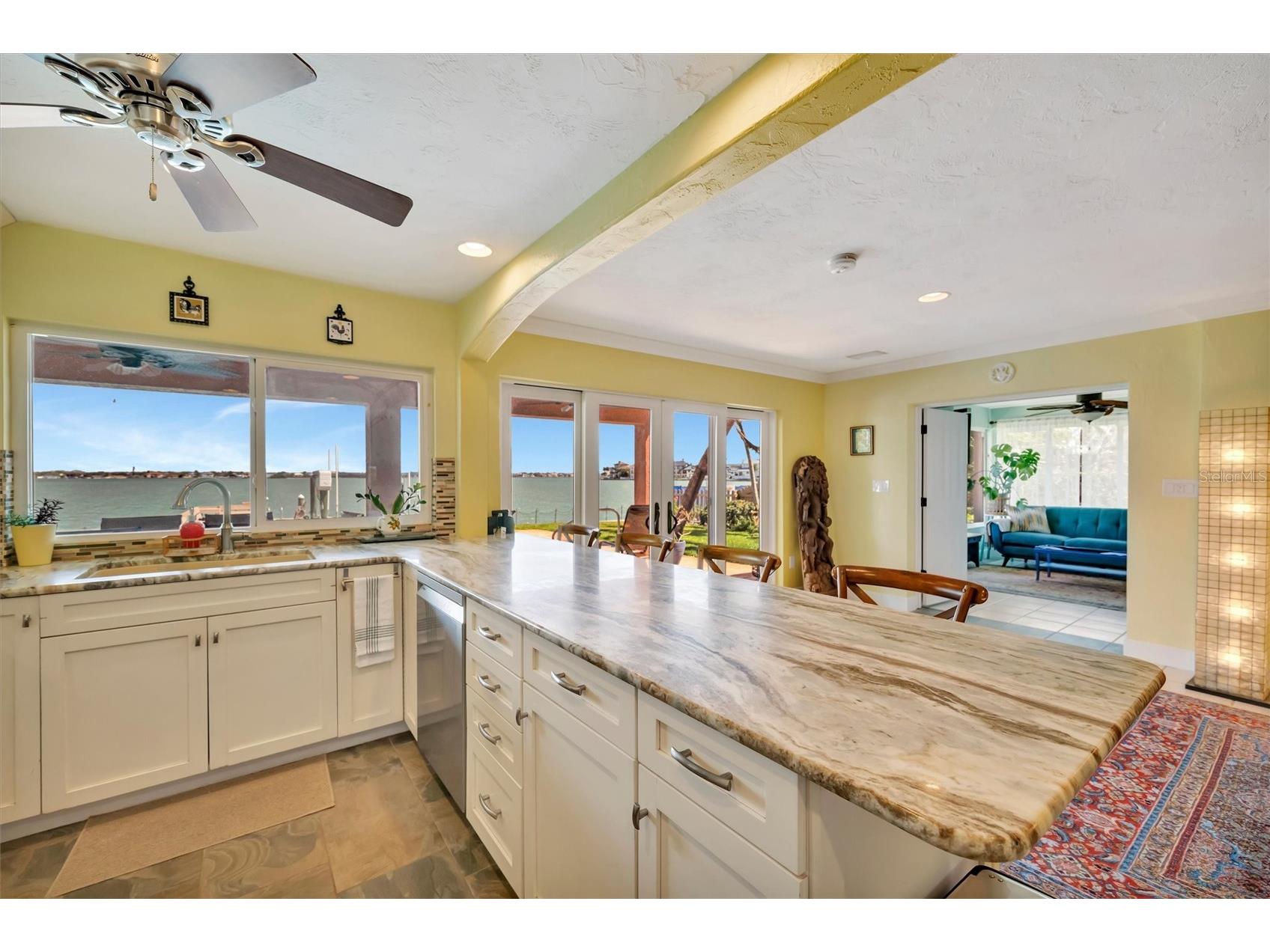 6361 4th Palm Point Saint Pete Beach FL 33706 - BOCA CIEGA BAY TB8484217 image31