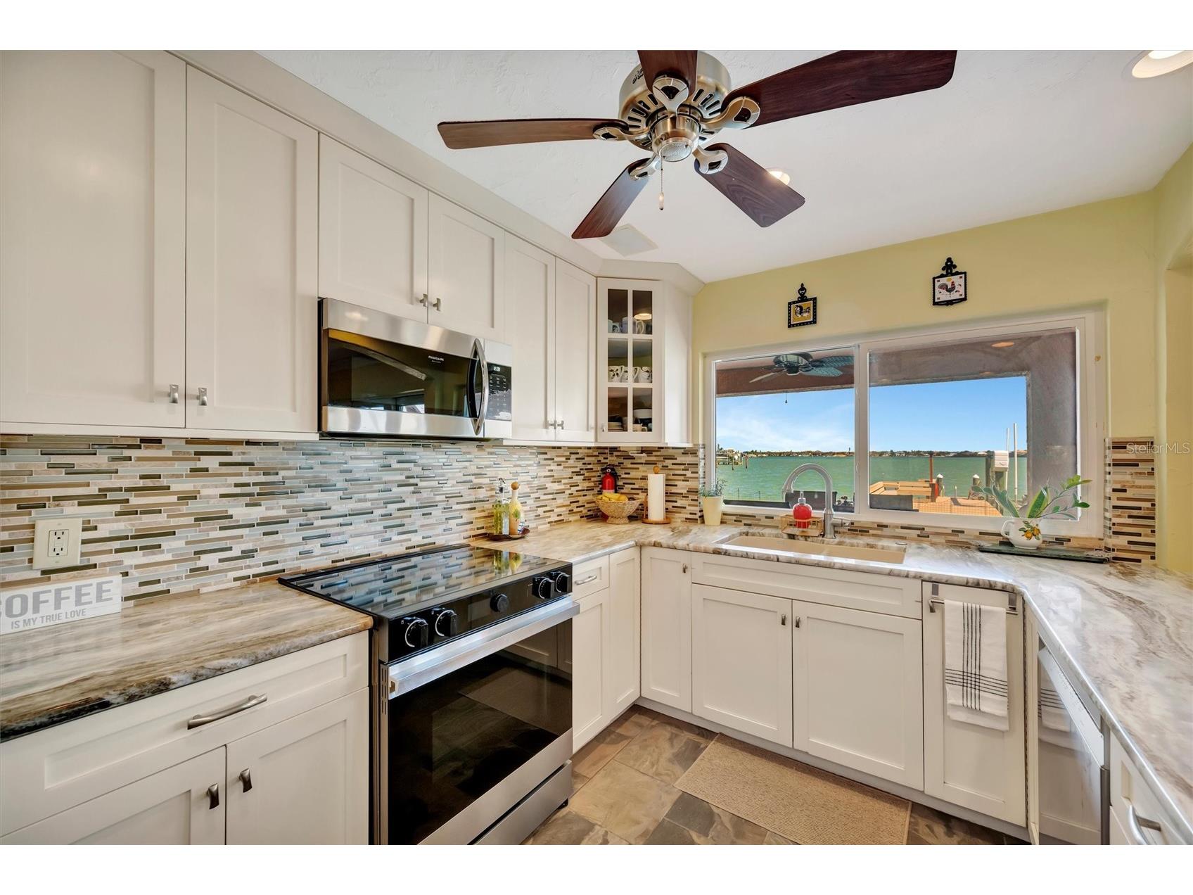 6361 4th Palm Point Saint Pete Beach FL 33706 - BOCA CIEGA BAY TB8484217 image32