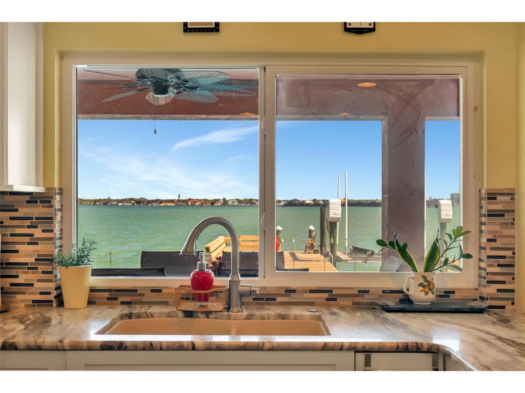 6361 4th Palm Point Saint Pete Beach FL 33706 - BOCA CIEGA BAY TB8484217 image33