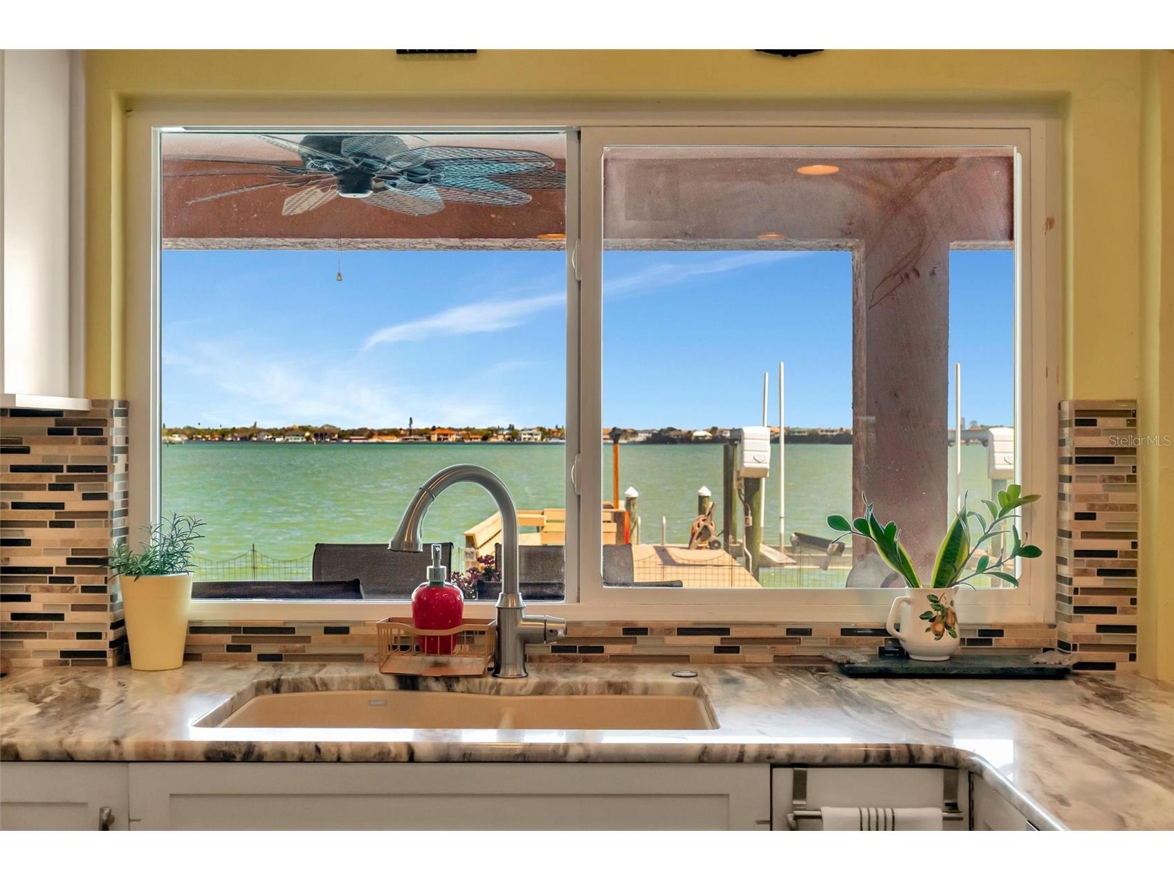 6361 4th Palm Point Saint Pete Beach FL 33706 - BOCA CIEGA BAY TB8484217 image34
