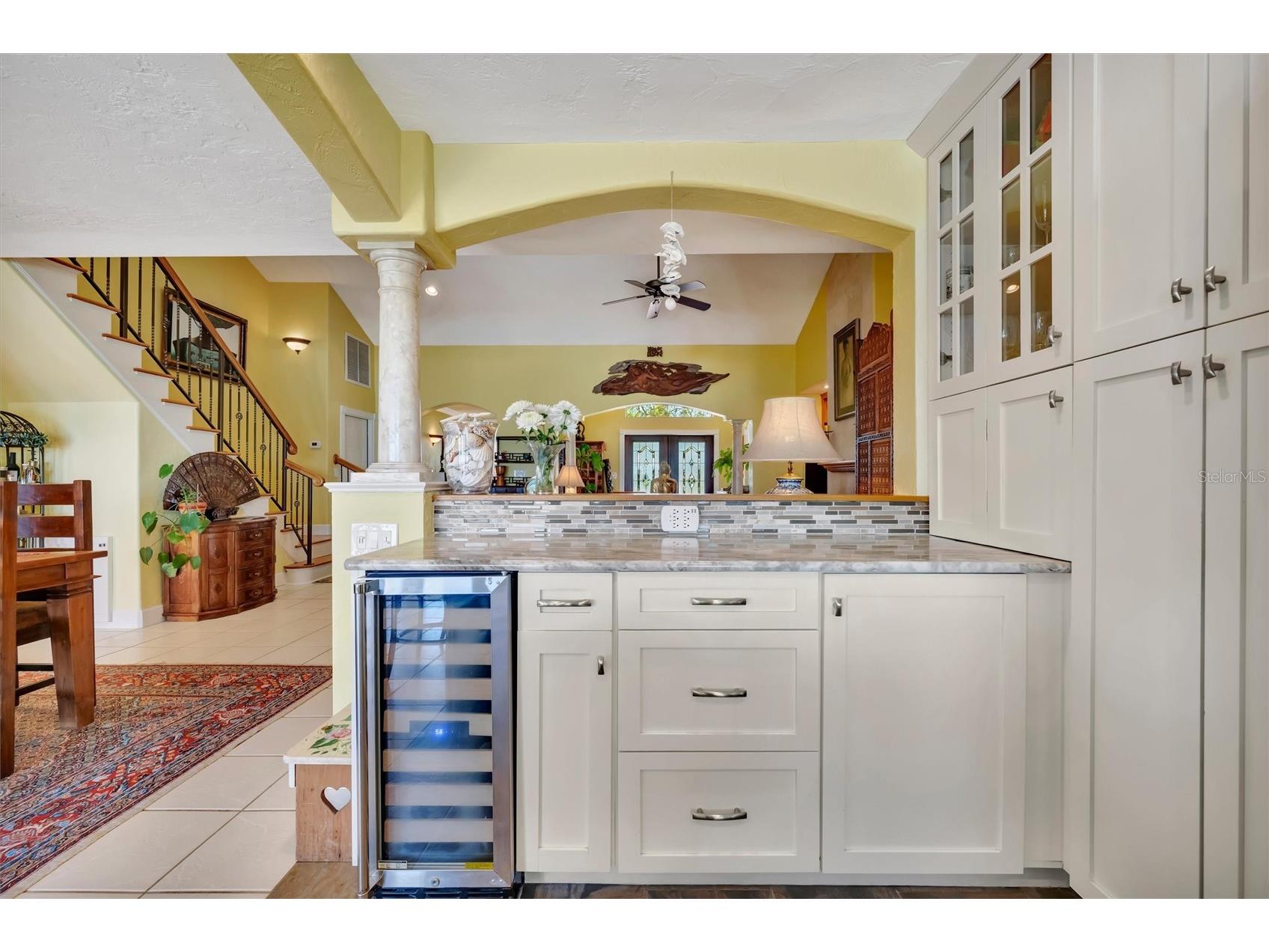 6361 4th Palm Point Saint Pete Beach FL 33706 - BOCA CIEGA BAY TB8484217 image35