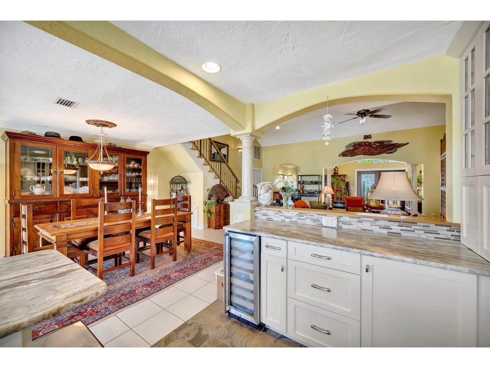 6361 4th Palm Point Saint Pete Beach FL 33706 - BOCA CIEGA BAY TB8484217 image36