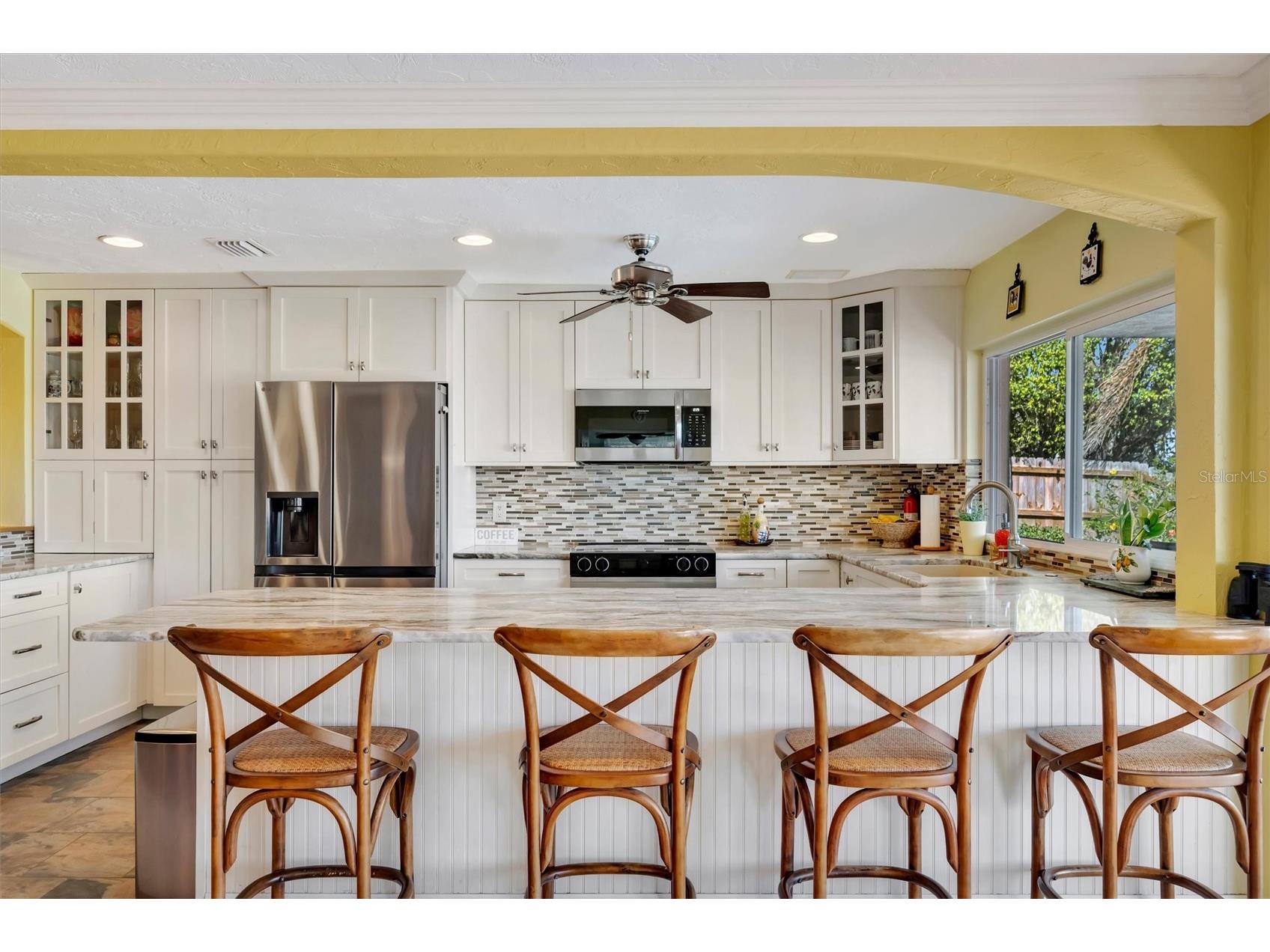 6361 4th Palm Point Saint Pete Beach FL 33706 - BOCA CIEGA BAY TB8484217 image37