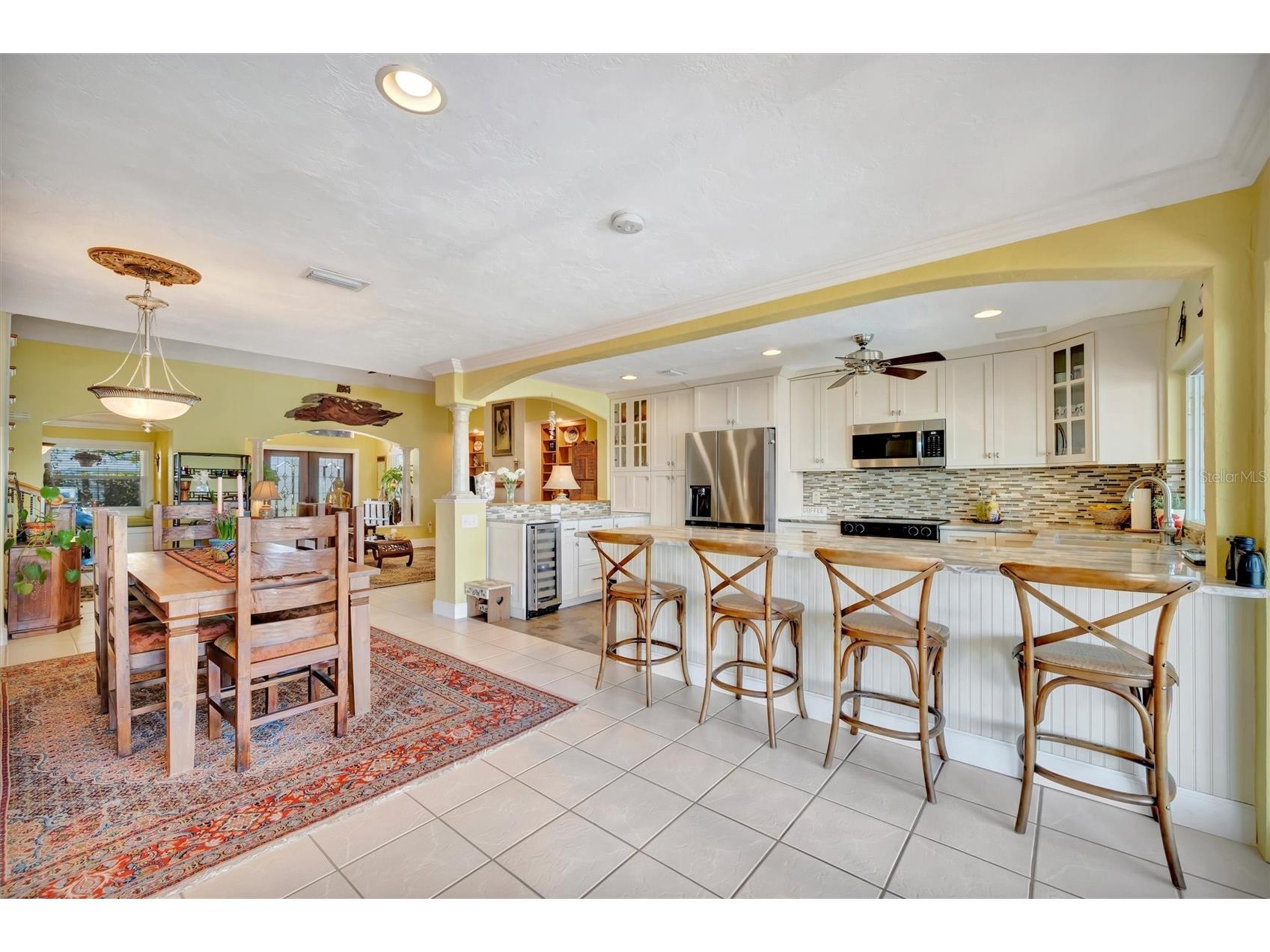 6361 4th Palm Point Saint Pete Beach FL 33706 - BOCA CIEGA BAY TB8484217 image38