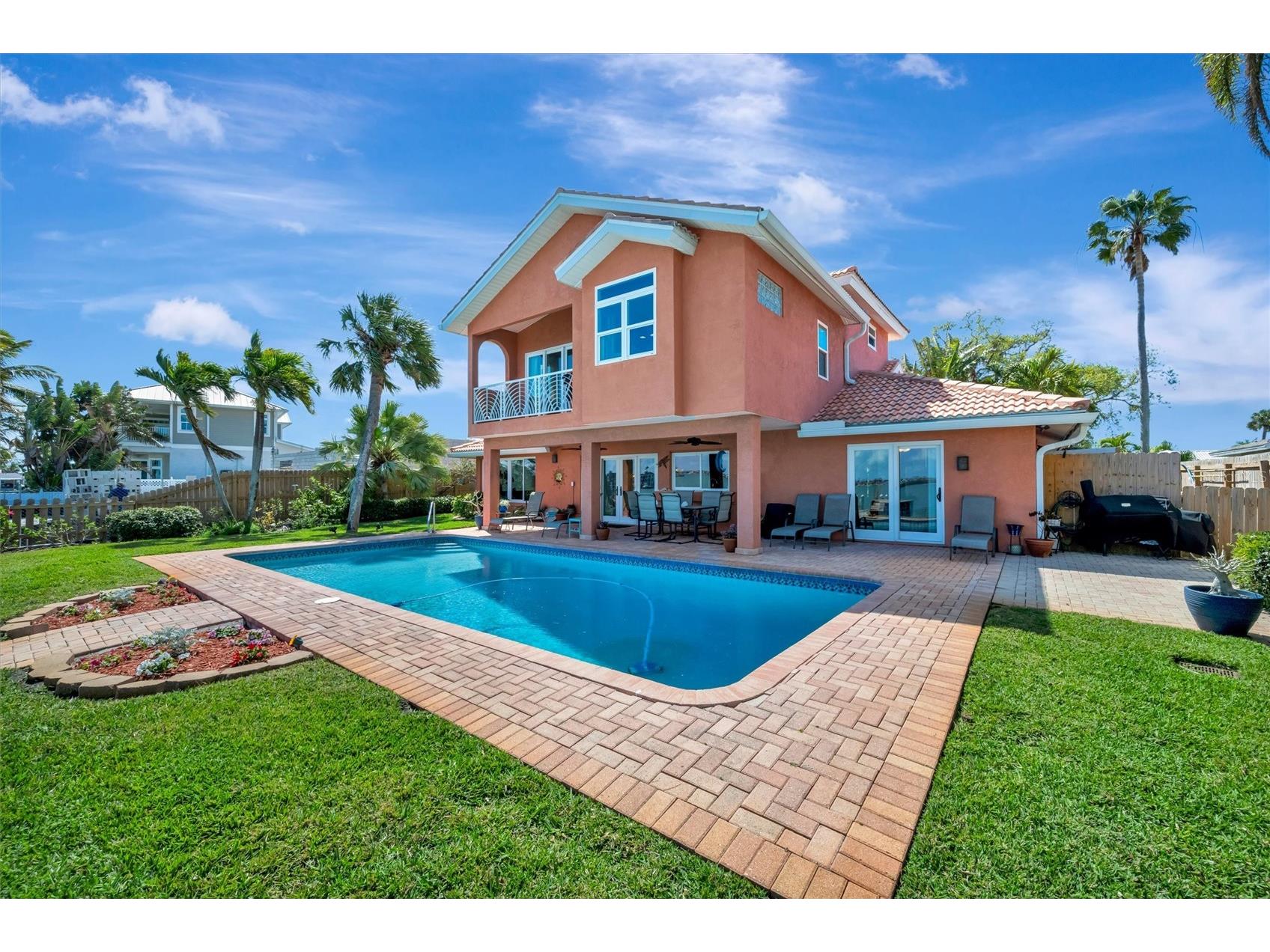 6361 4th Palm Point Saint Pete Beach FL 33706 - BOCA CIEGA BAY TB8484217 image44