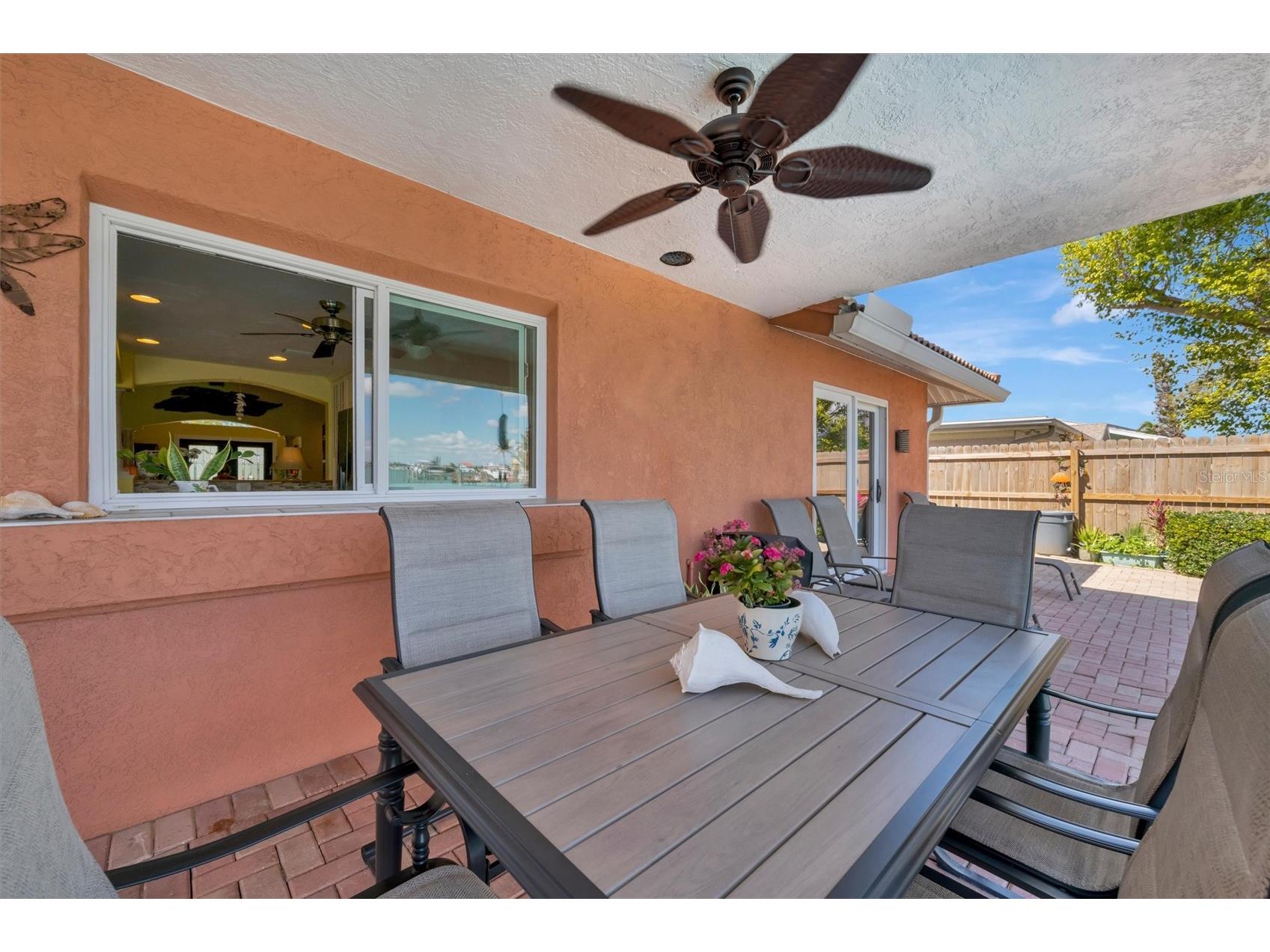 6361 4th Palm Point Saint Pete Beach FL 33706 - BOCA CIEGA BAY TB8484217 image51
