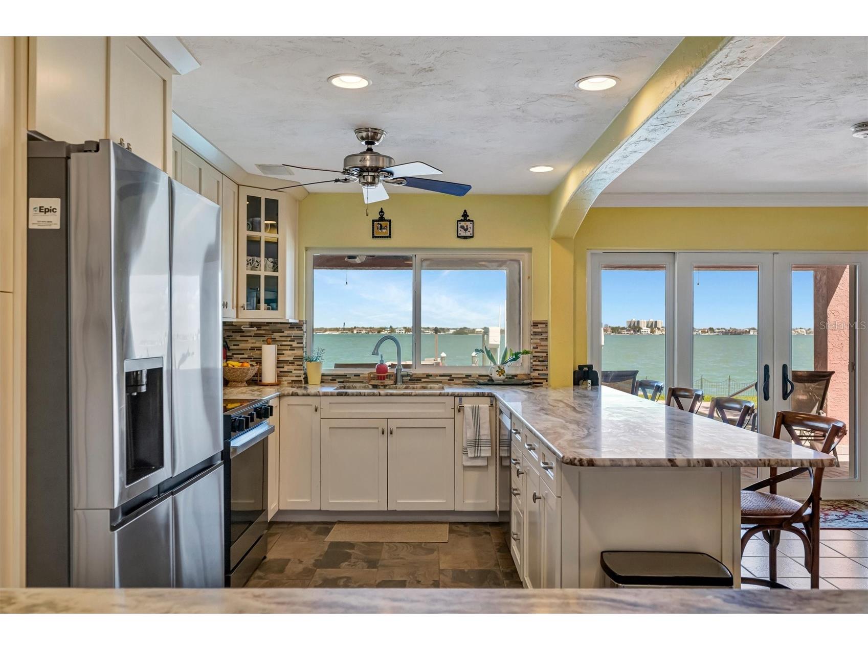 6361 4th Palm Point Saint Pete Beach FL 33706 - BOCA CIEGA BAY TB8484217 image52