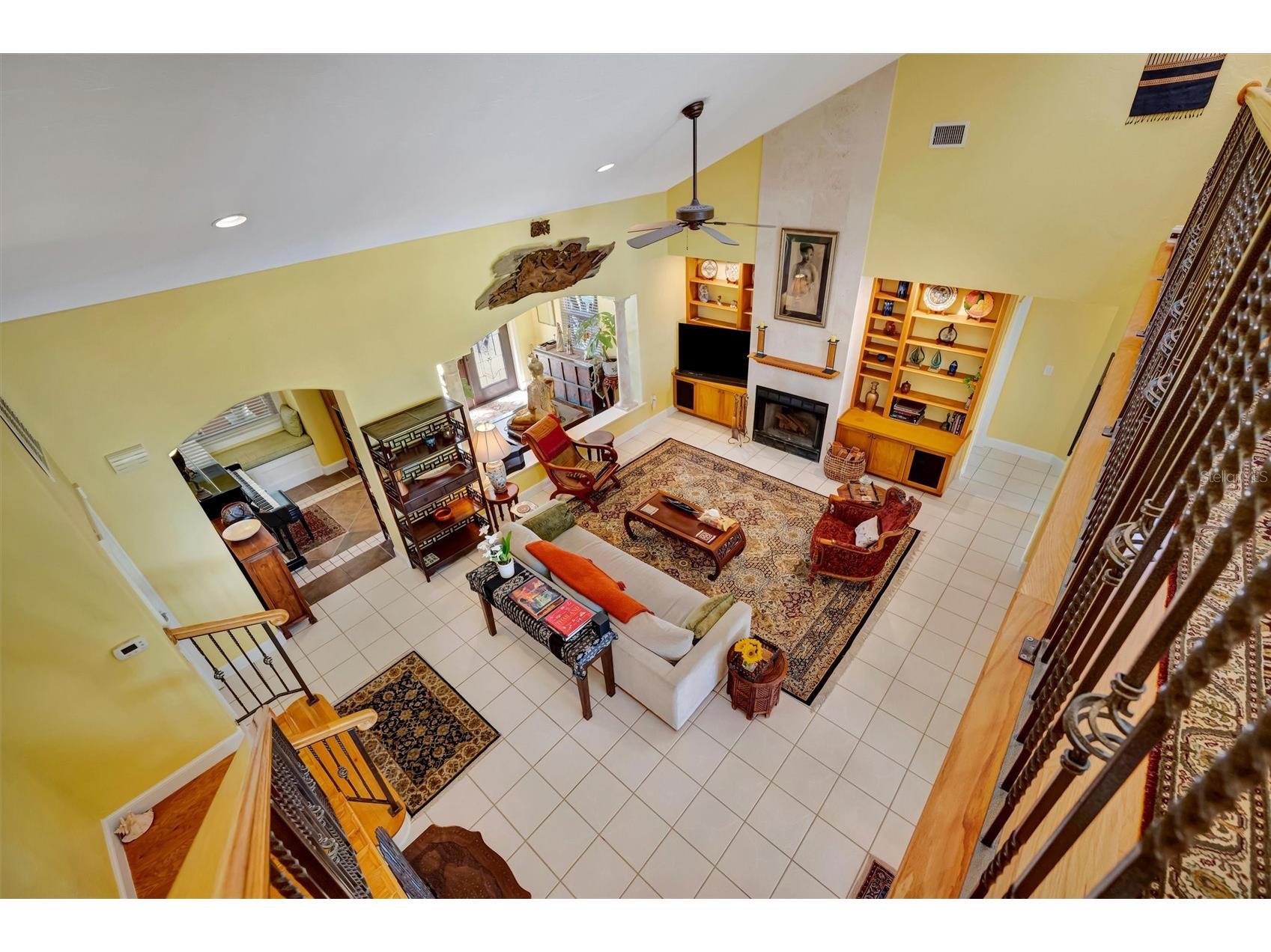 6361 4th Palm Point Saint Pete Beach FL 33706 - BOCA CIEGA BAY TB8484217 image54
