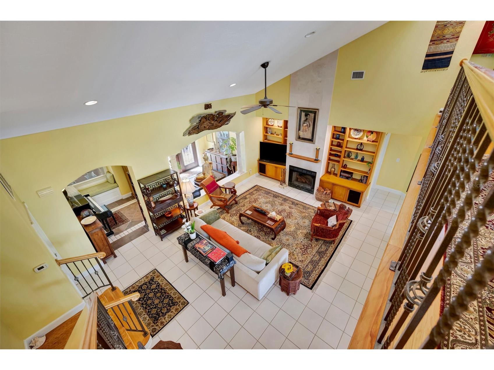 6361 4th Palm Point Saint Pete Beach FL 33706 - BOCA CIEGA BAY TB8484217 image55