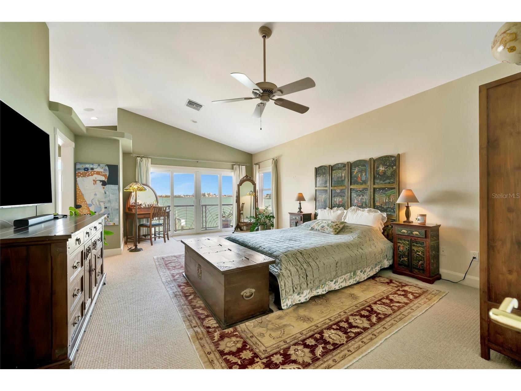 6361 4th Palm Point Saint Pete Beach FL 33706 - BOCA CIEGA BAY TB8484217 image56