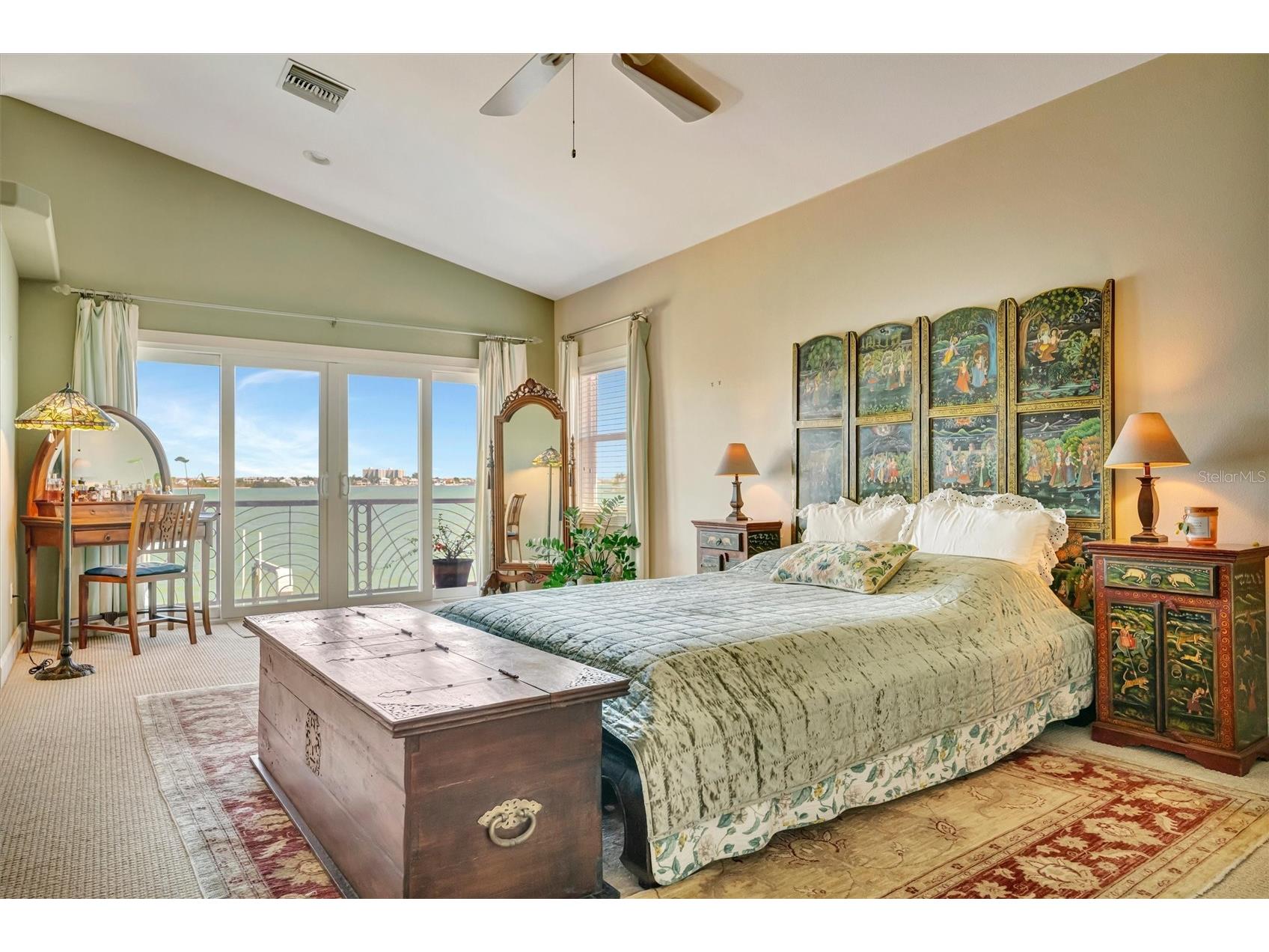 6361 4th Palm Point Saint Pete Beach FL 33706 - BOCA CIEGA BAY TB8484217 image57