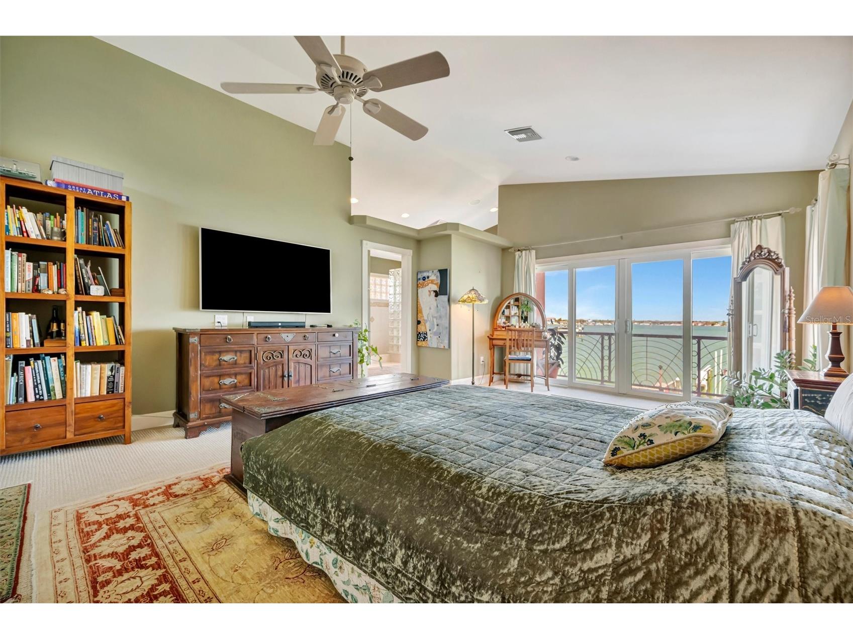 6361 4th Palm Point Saint Pete Beach FL 33706 - BOCA CIEGA BAY TB8484217 image58