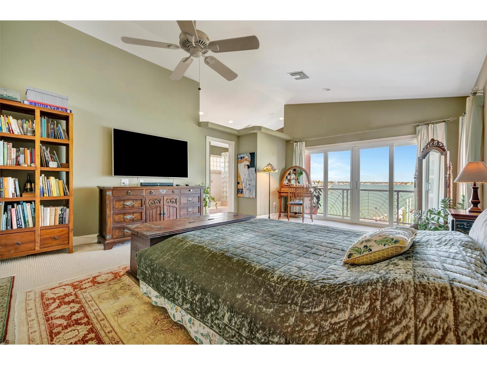 6361 4th Palm Point Saint Pete Beach FL 33706 - BOCA CIEGA BAY TB8484217 image59