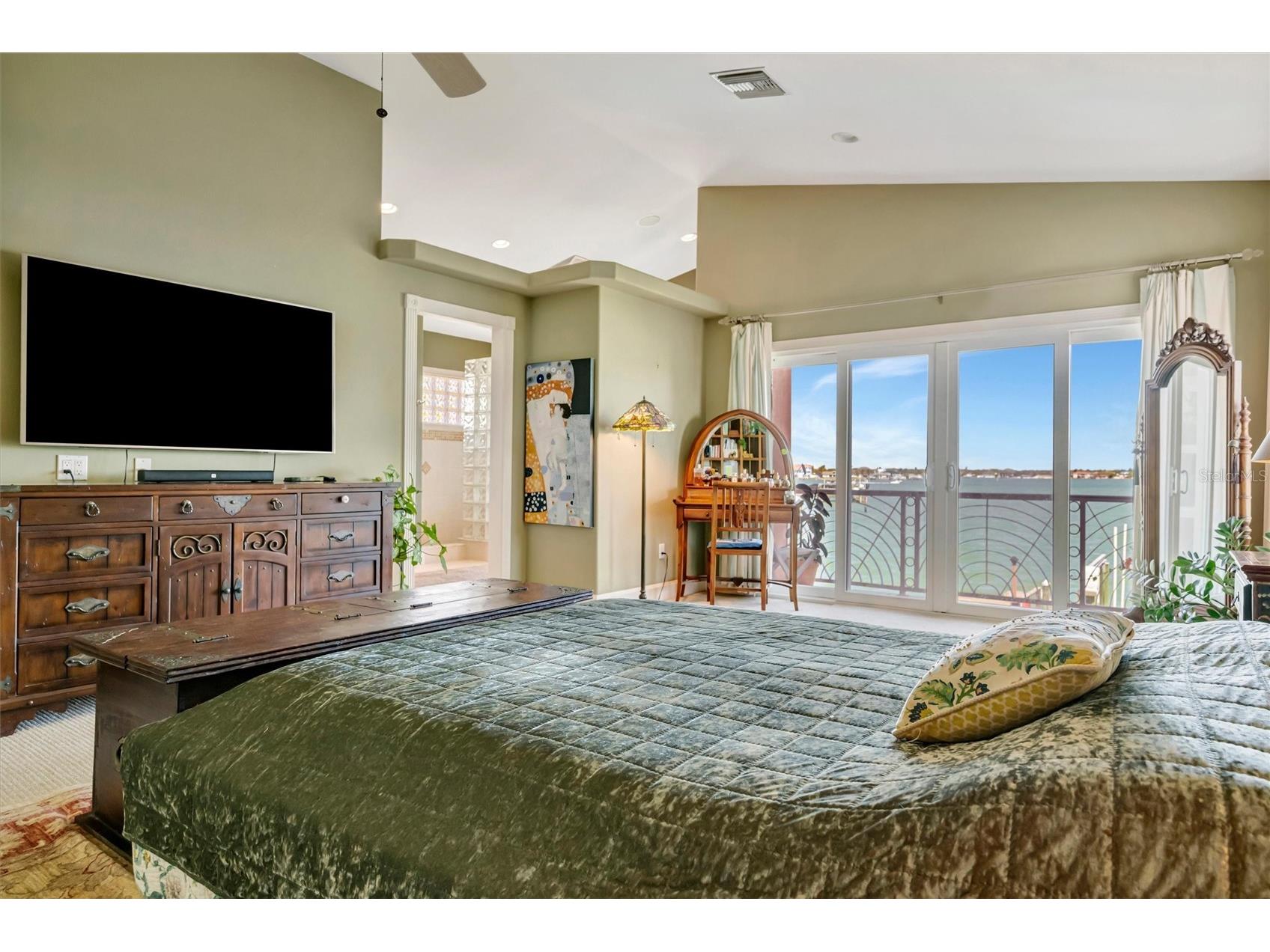 6361 4th Palm Point Saint Pete Beach FL 33706 - BOCA CIEGA BAY TB8484217 image60