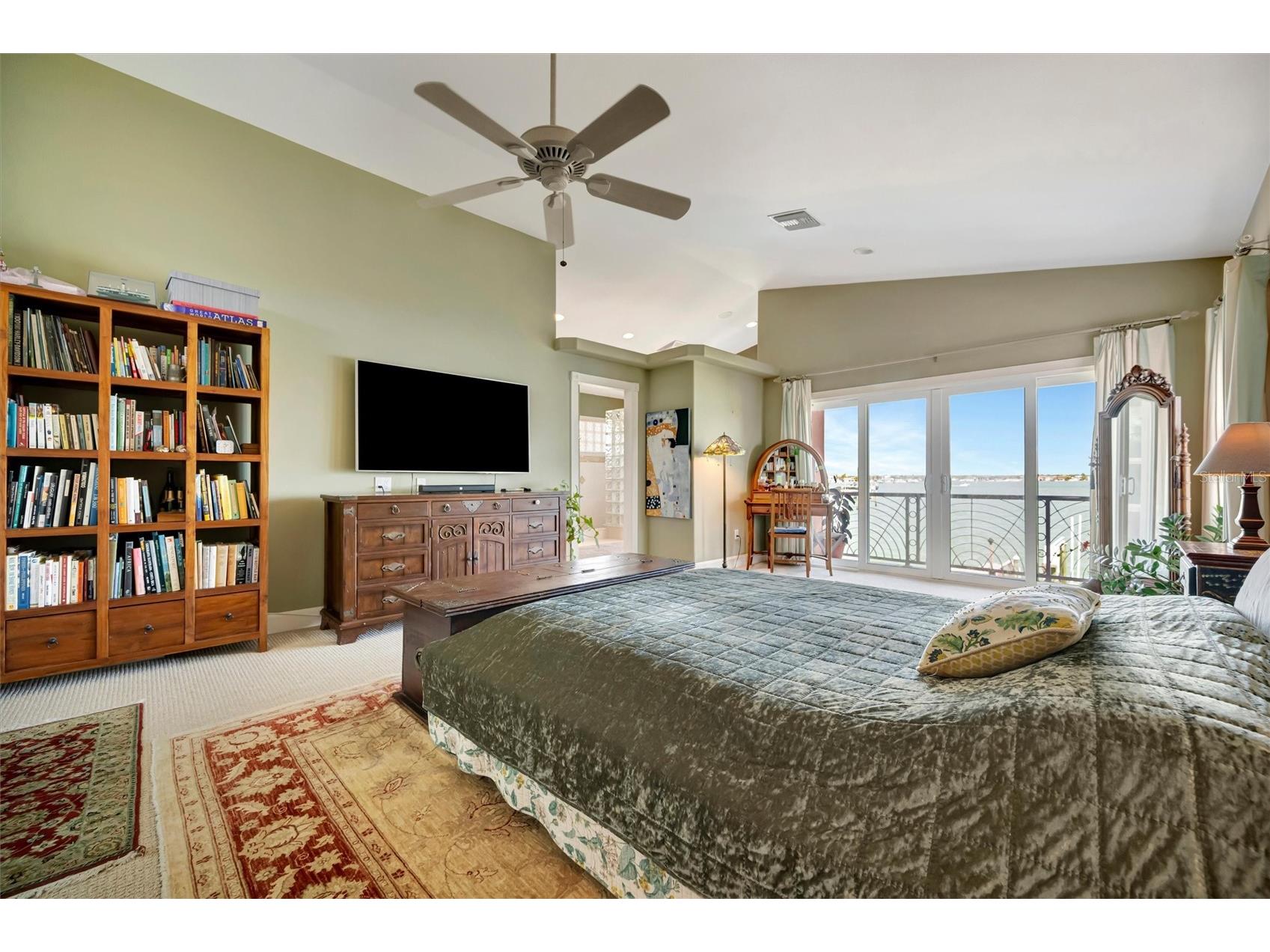 6361 4th Palm Point Saint Pete Beach FL 33706 - BOCA CIEGA BAY TB8484217 image61