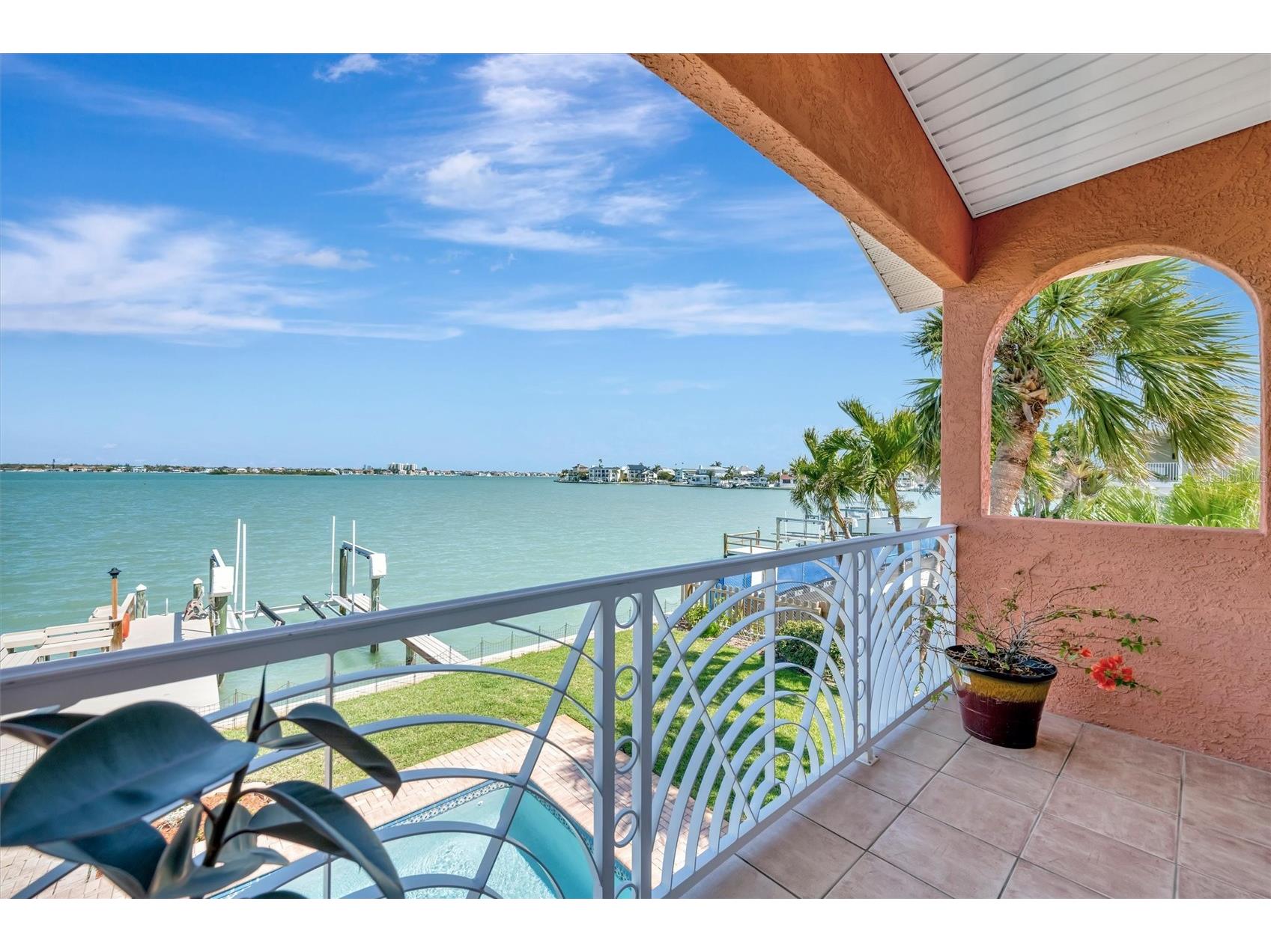 6361 4th Palm Point Saint Pete Beach FL 33706 - BOCA CIEGA BAY TB8484217 image63
