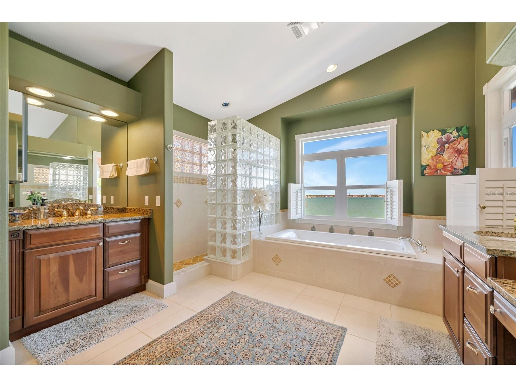 6361 4th Palm Point Saint Pete Beach FL 33706 - BOCA CIEGA BAY TB8484217 image64