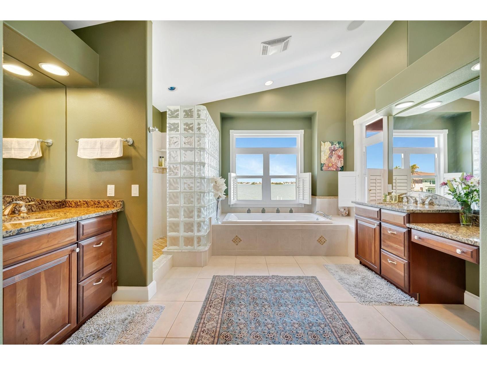 6361 4th Palm Point Saint Pete Beach FL 33706 - BOCA CIEGA BAY TB8484217 image65