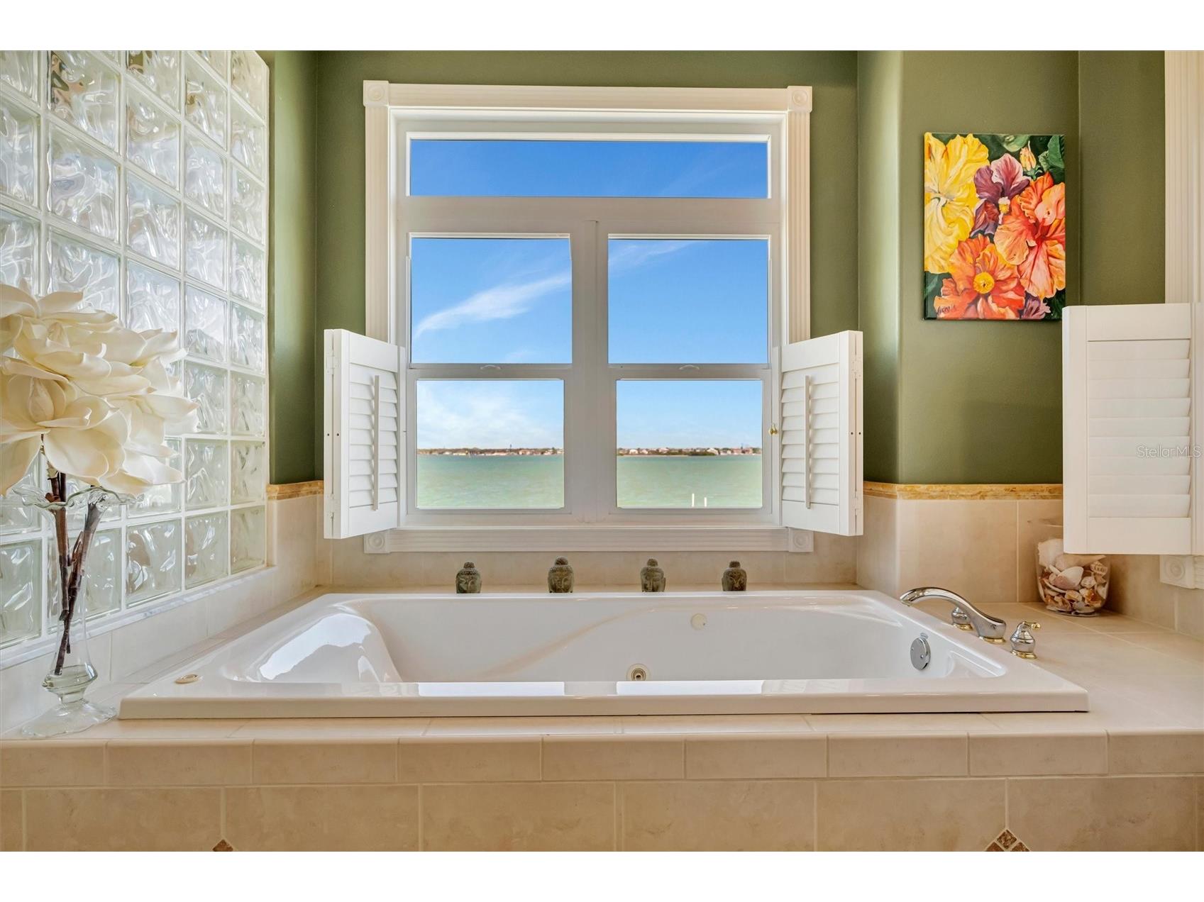 6361 4th Palm Point Saint Pete Beach FL 33706 - BOCA CIEGA BAY TB8484217 image68