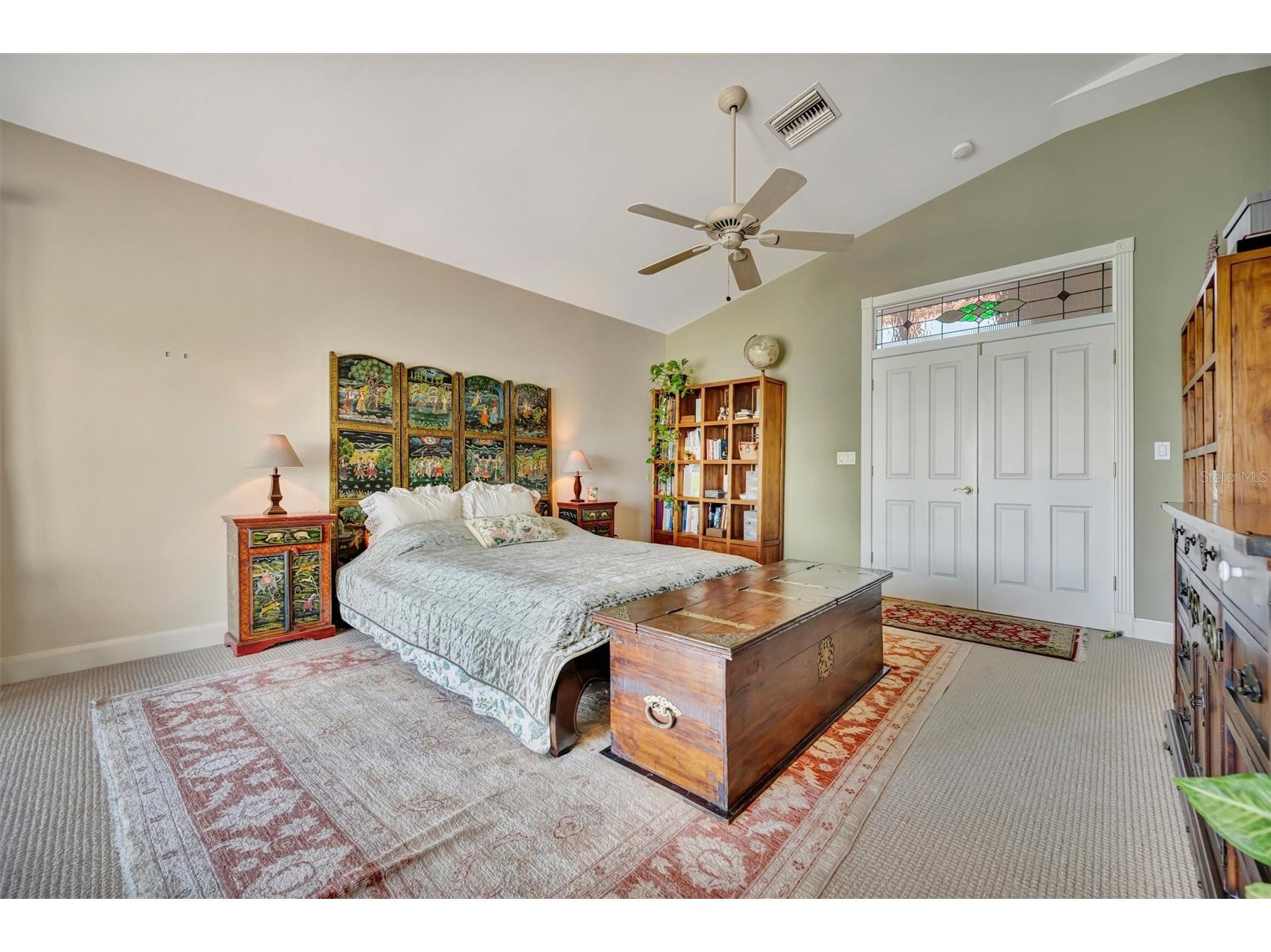 6361 4th Palm Point Saint Pete Beach FL 33706 - BOCA CIEGA BAY TB8484217 image70