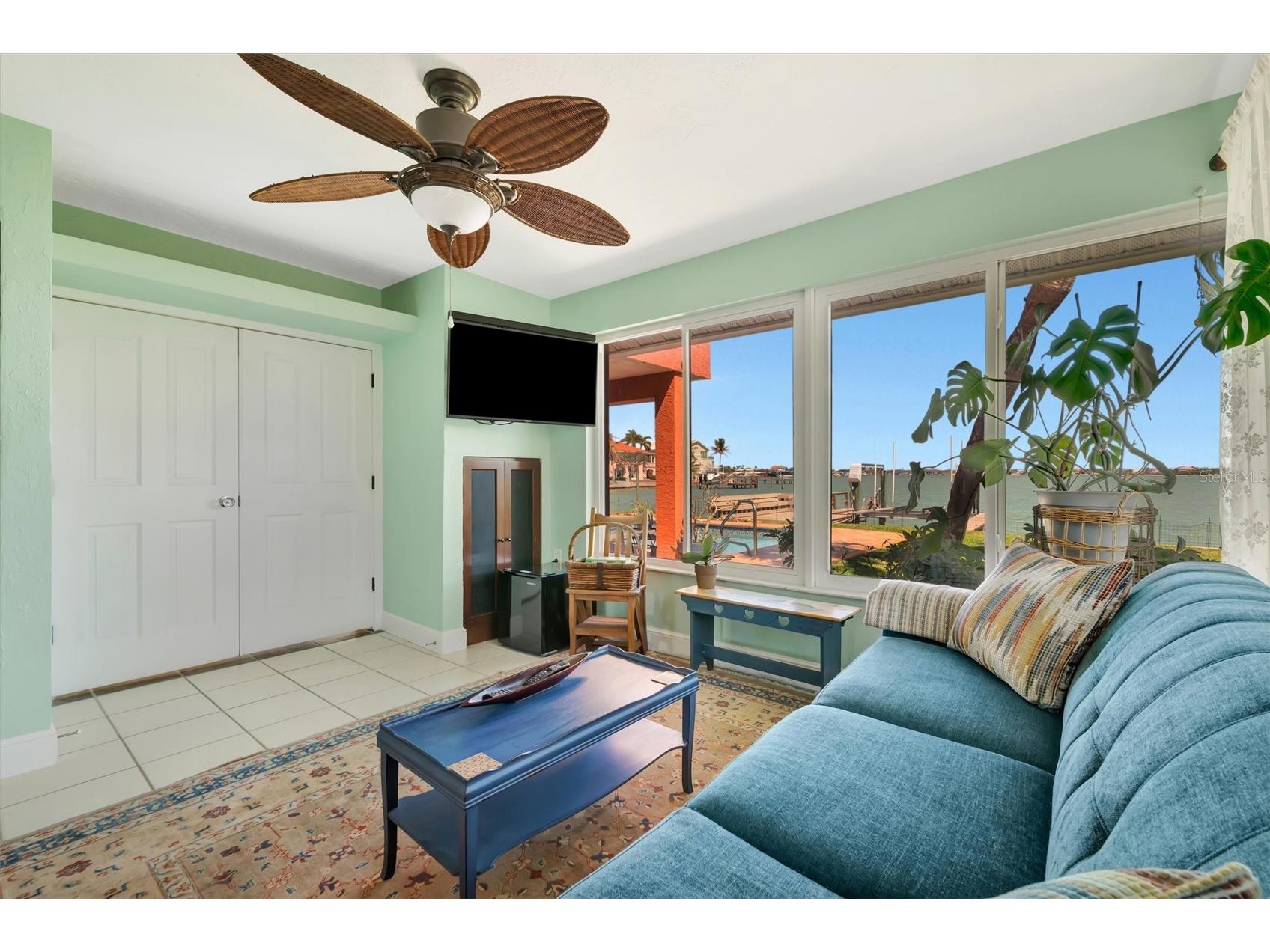 6361 4th Palm Point Saint Pete Beach FL 33706 - BOCA CIEGA BAY TB8484217 image72
