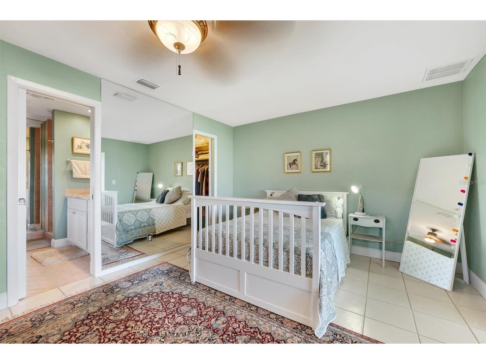 6361 4th Palm Point Saint Pete Beach FL 33706 - BOCA CIEGA BAY TB8484217 image73