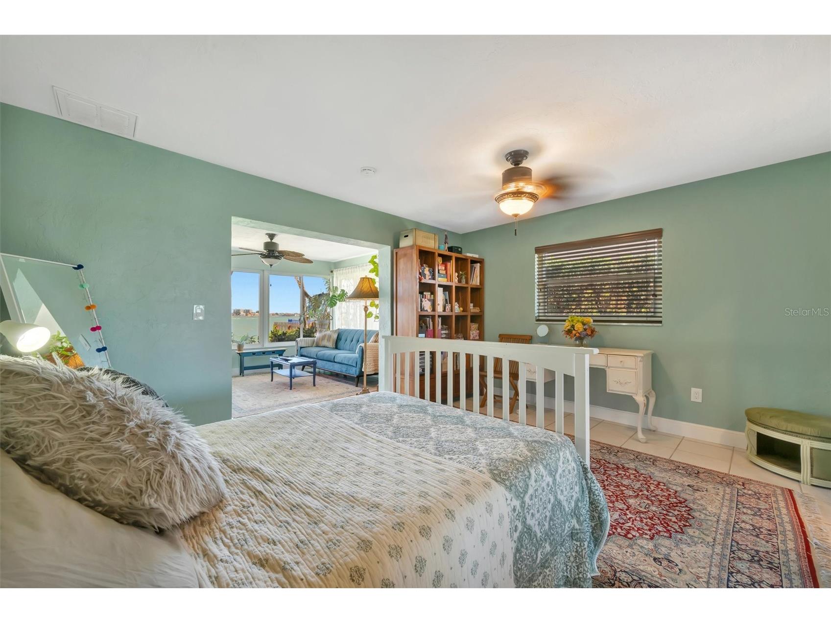6361 4th Palm Point Saint Pete Beach FL 33706 - BOCA CIEGA BAY TB8484217 image74