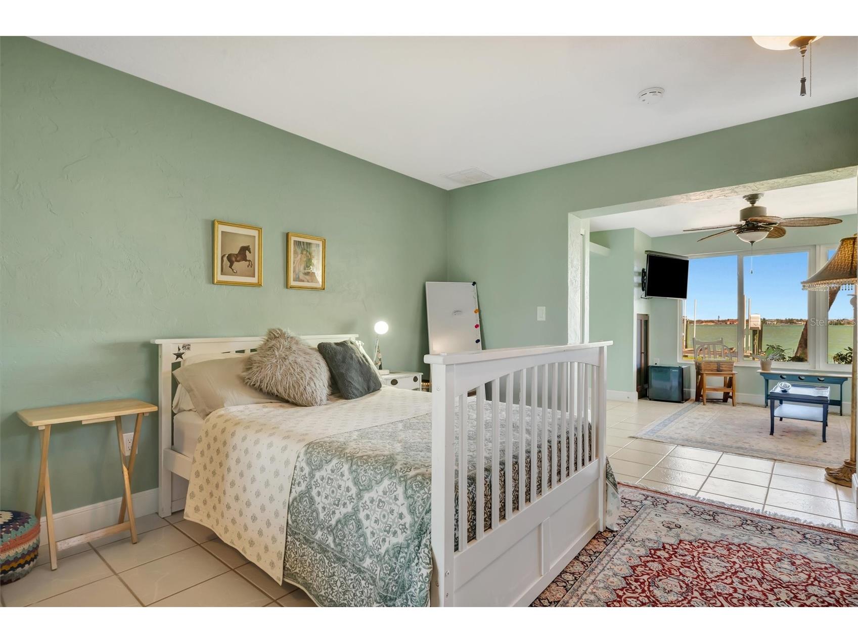 6361 4th Palm Point Saint Pete Beach FL 33706 - BOCA CIEGA BAY TB8484217 image75