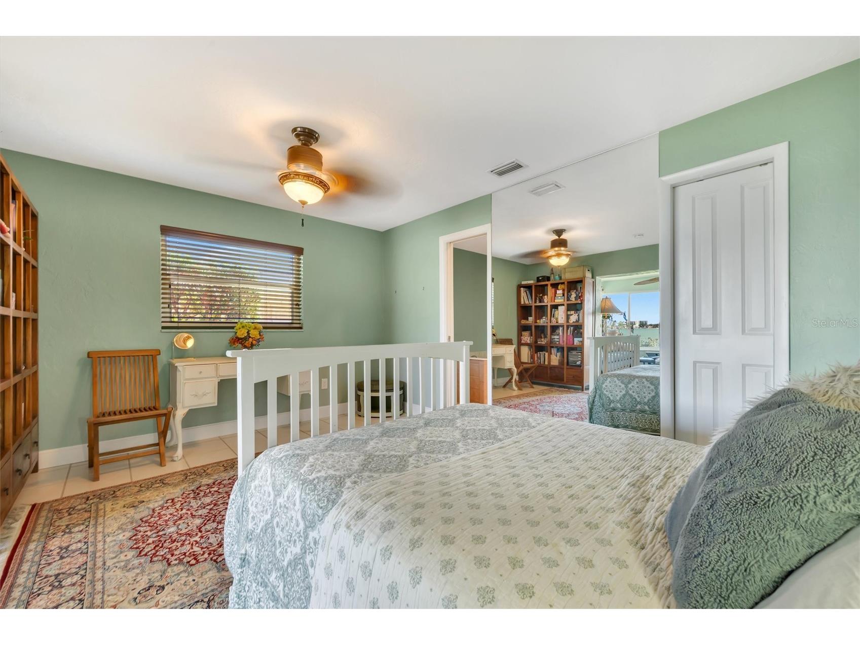 6361 4th Palm Point Saint Pete Beach FL 33706 - BOCA CIEGA BAY TB8484217 image76